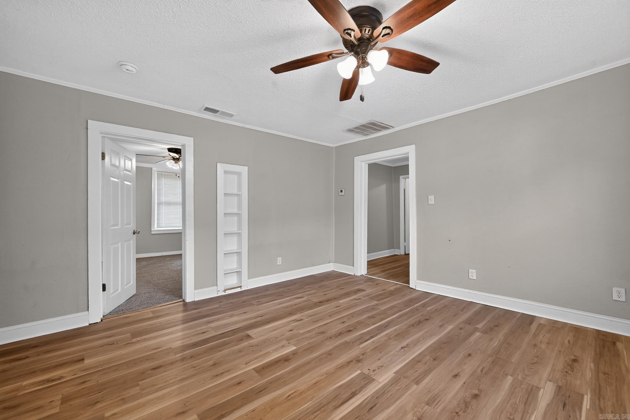 5105 W 28Th  Little Rock, AR