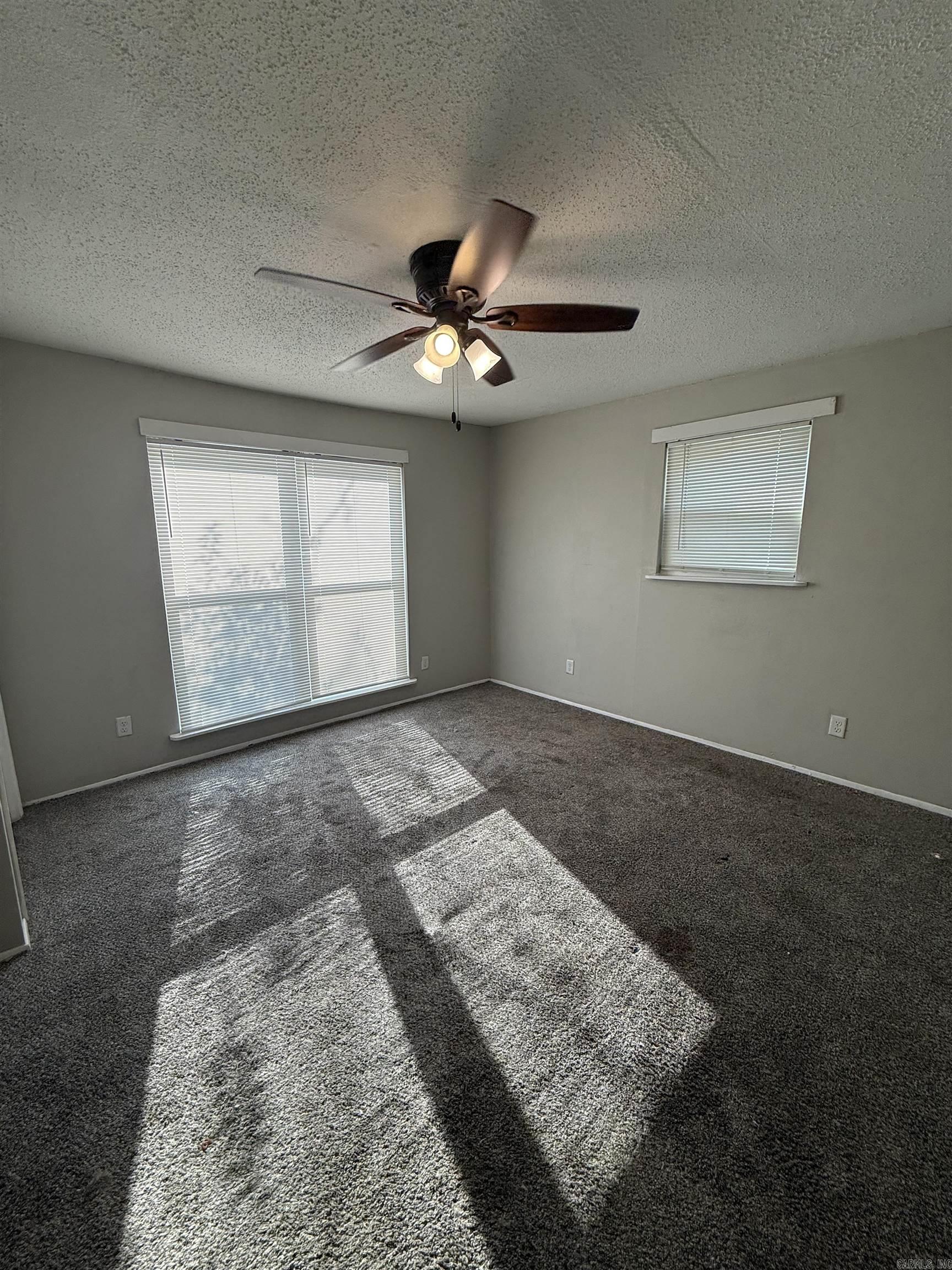 5105 W 28Th  Little Rock, AR