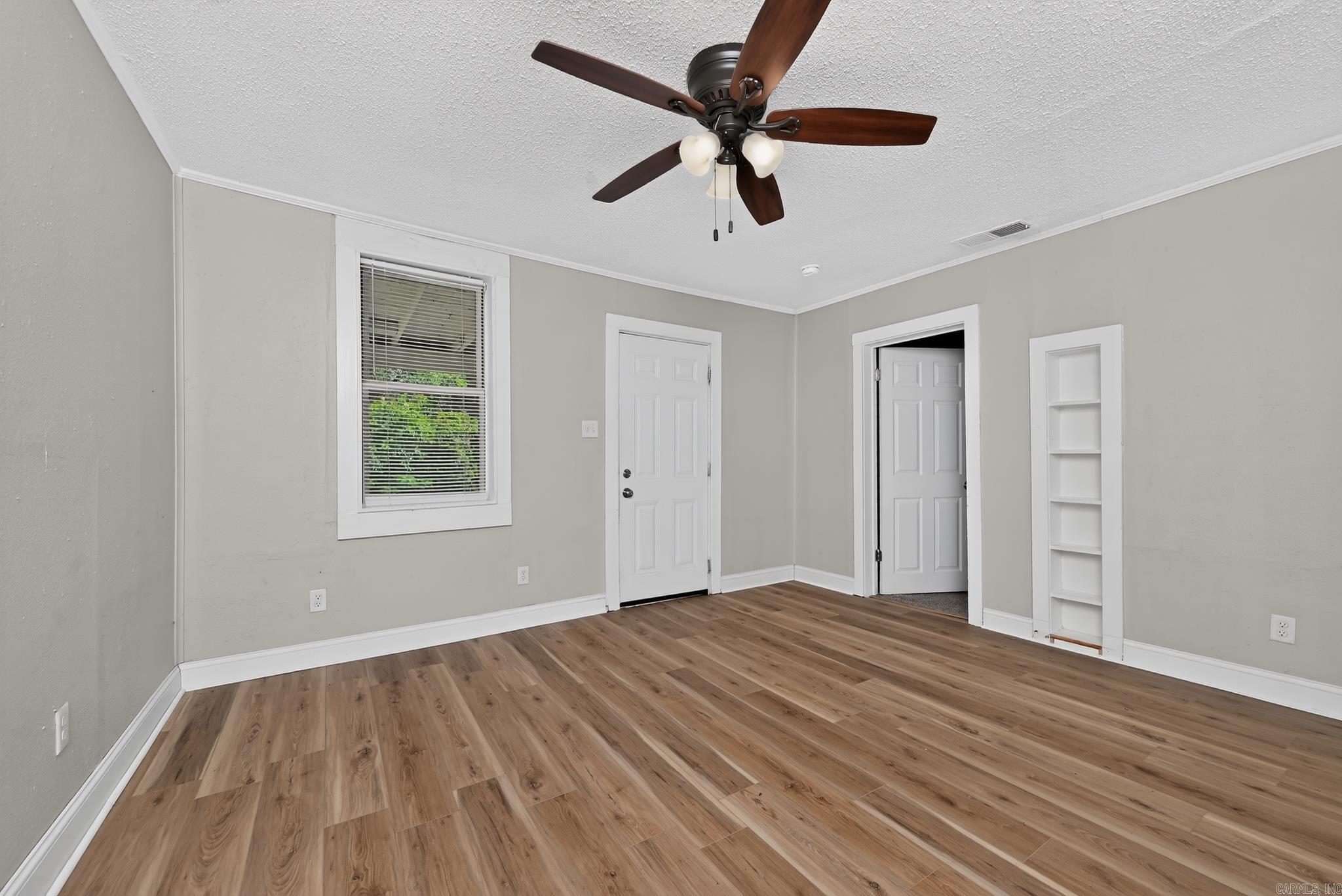 5105 W 28Th  Little Rock, AR