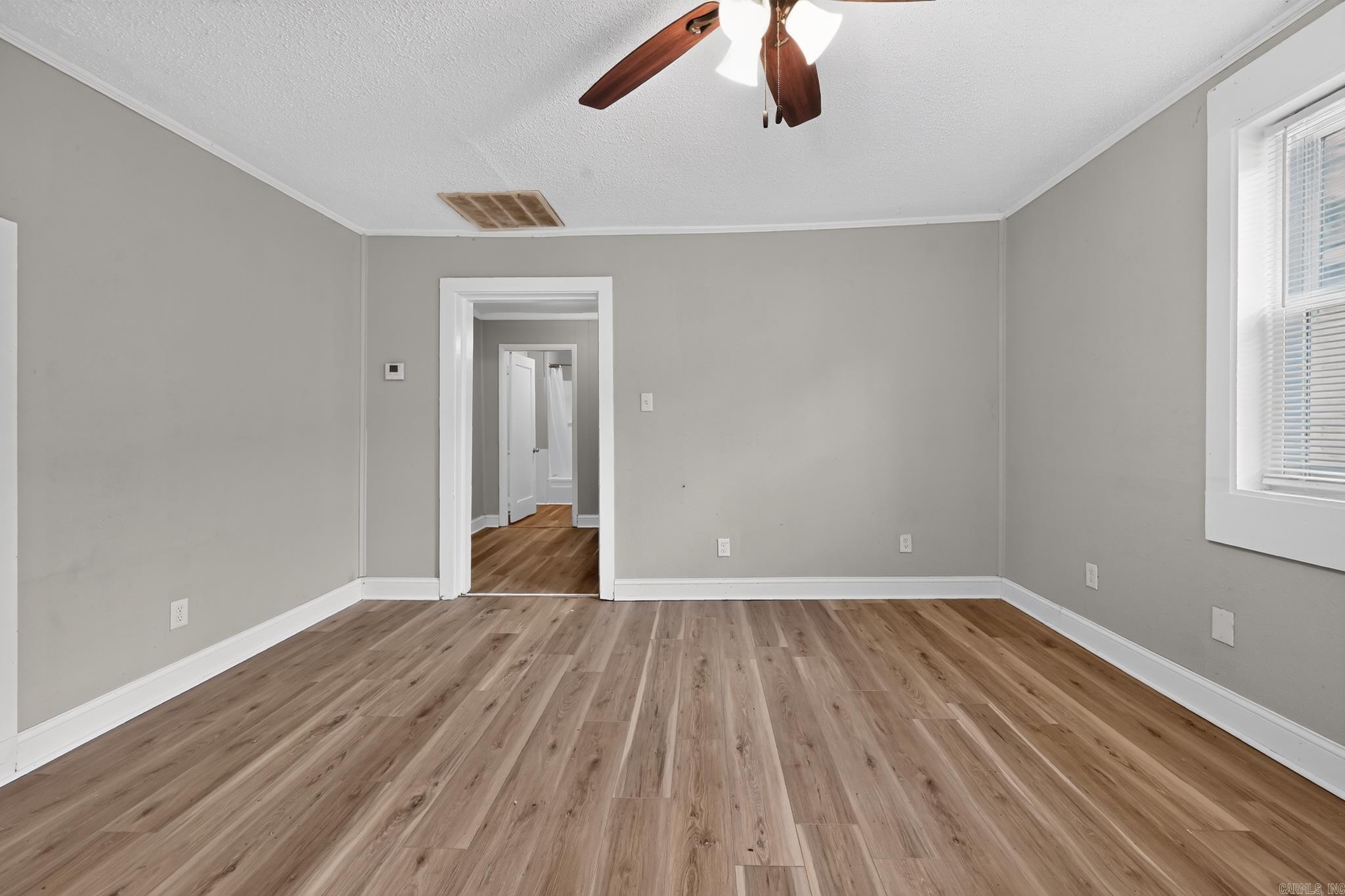 5105 W 28Th  Little Rock, AR