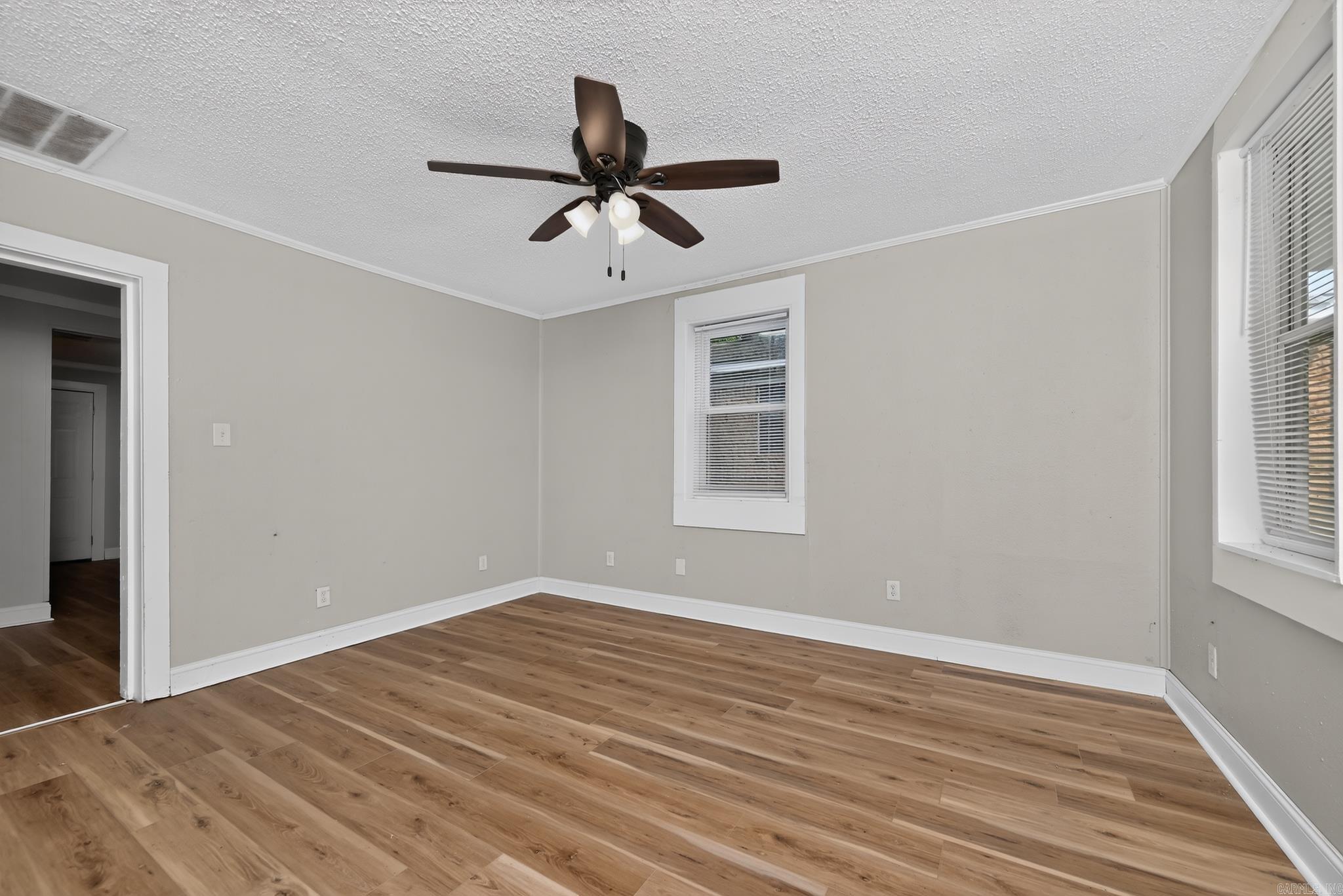 5105 W 28Th  Little Rock, AR