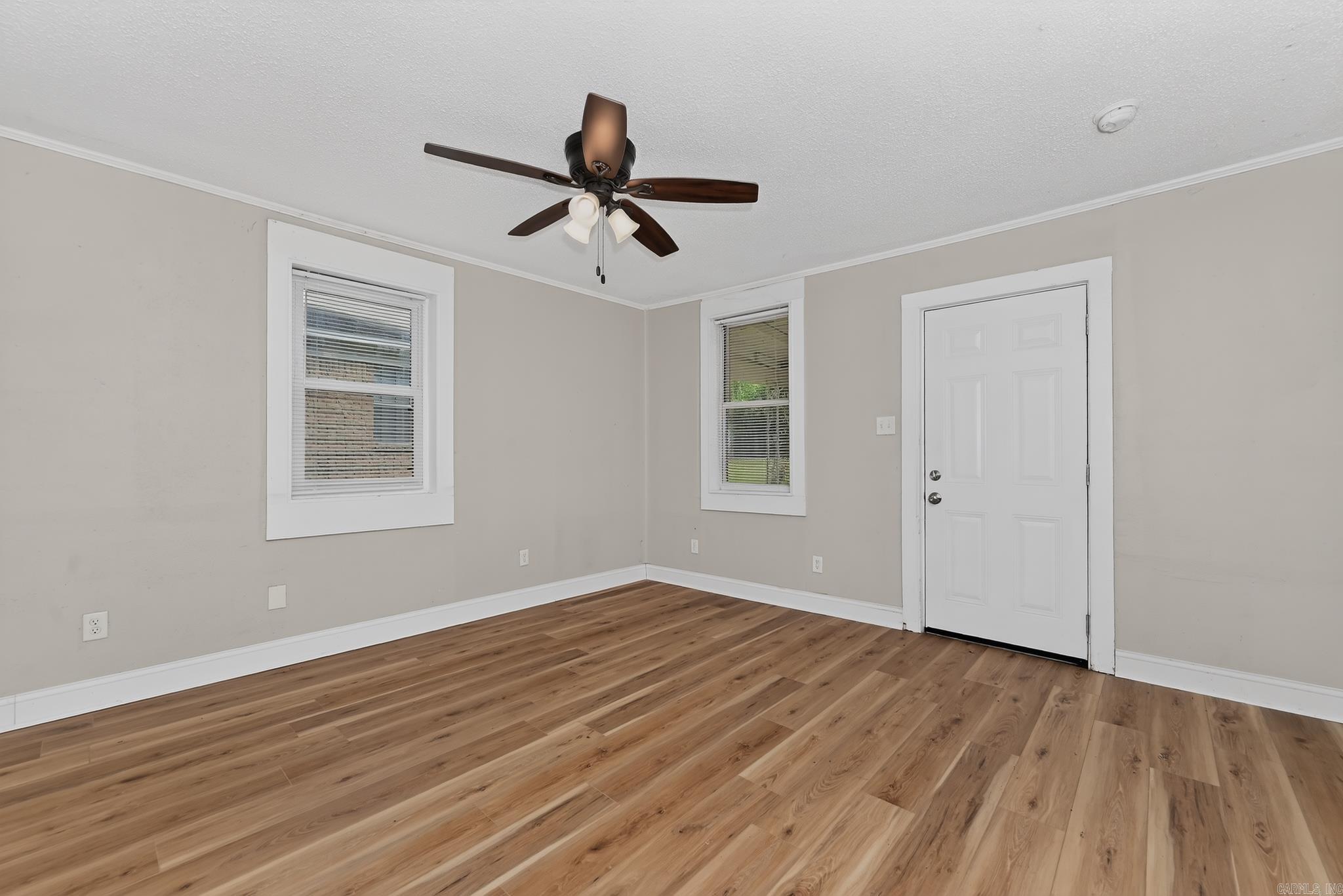 5105 W 28Th  Little Rock, AR