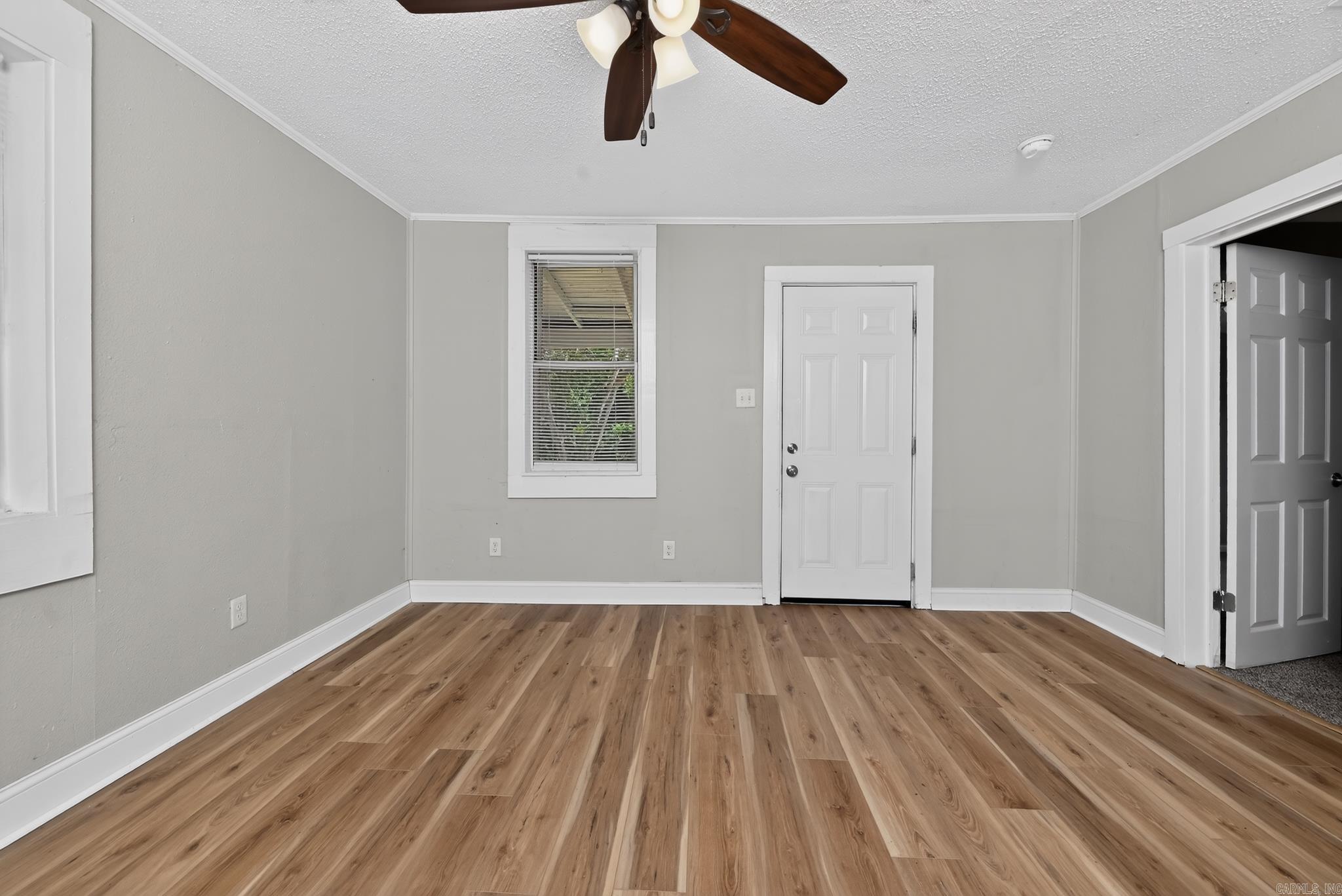 5105 W 28Th  Little Rock, AR