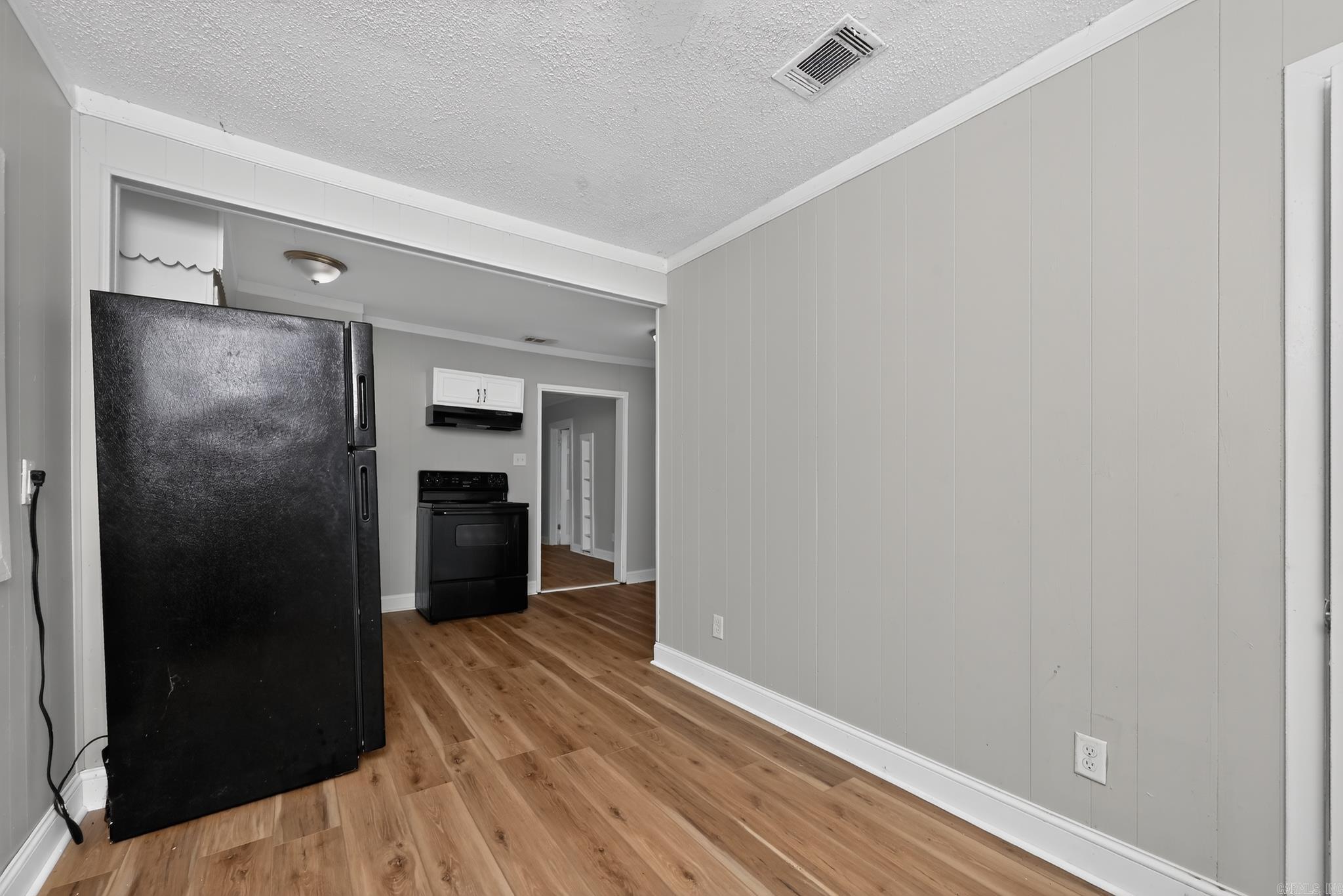 5105 W 28Th  Little Rock, AR