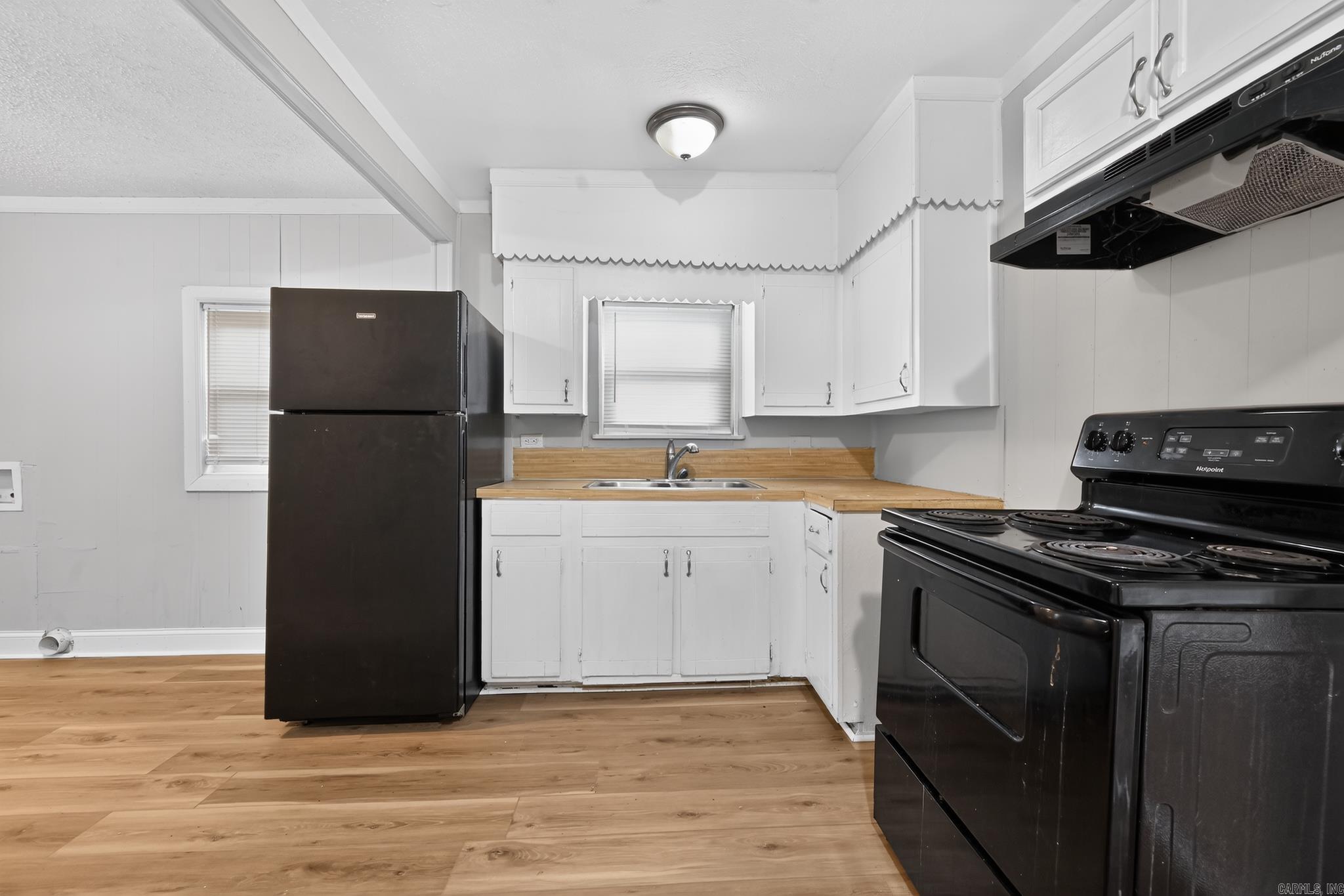 5105 W 28Th  Little Rock, AR
