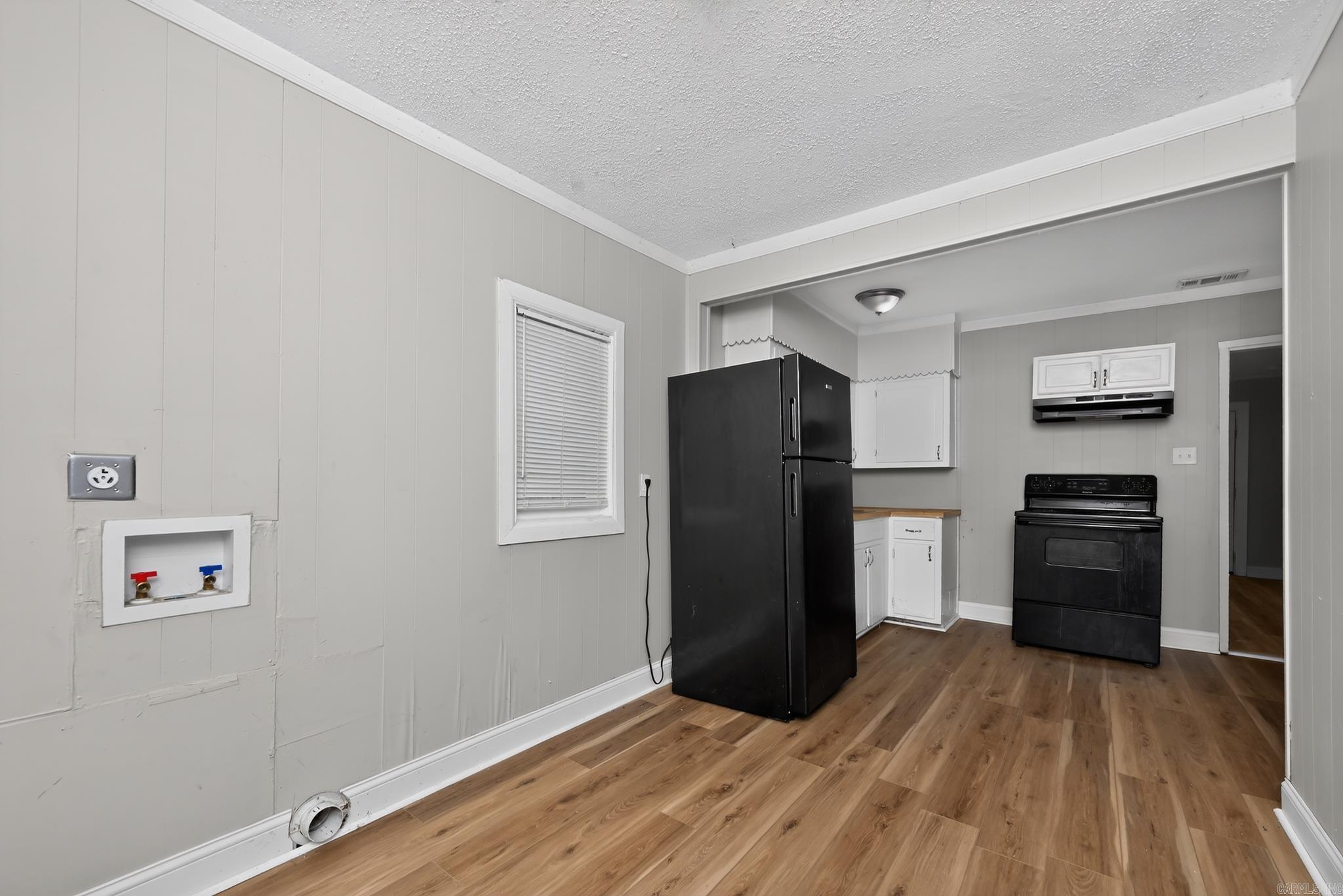 5105 W 28Th  Little Rock, AR