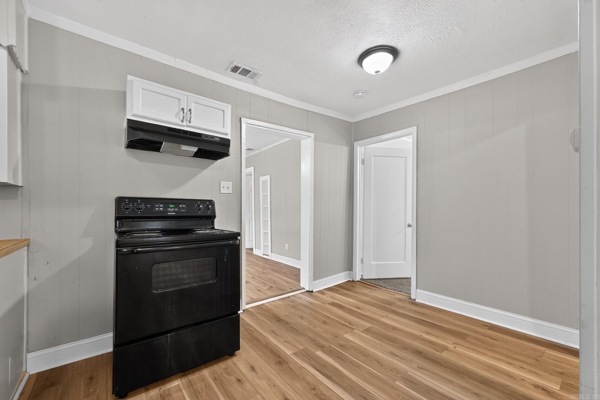 5105 W 28Th  Little Rock, AR