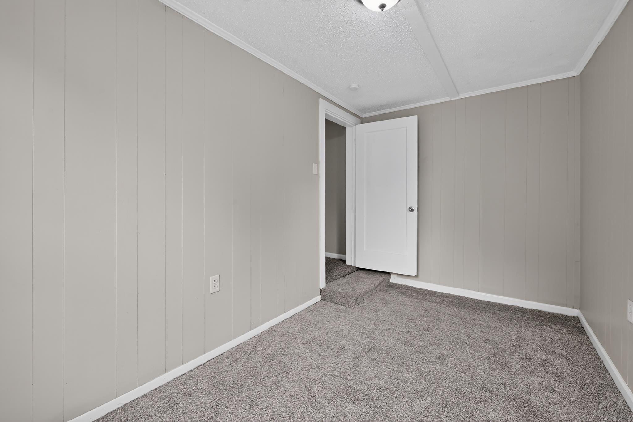 5105 W 28Th  Little Rock, AR