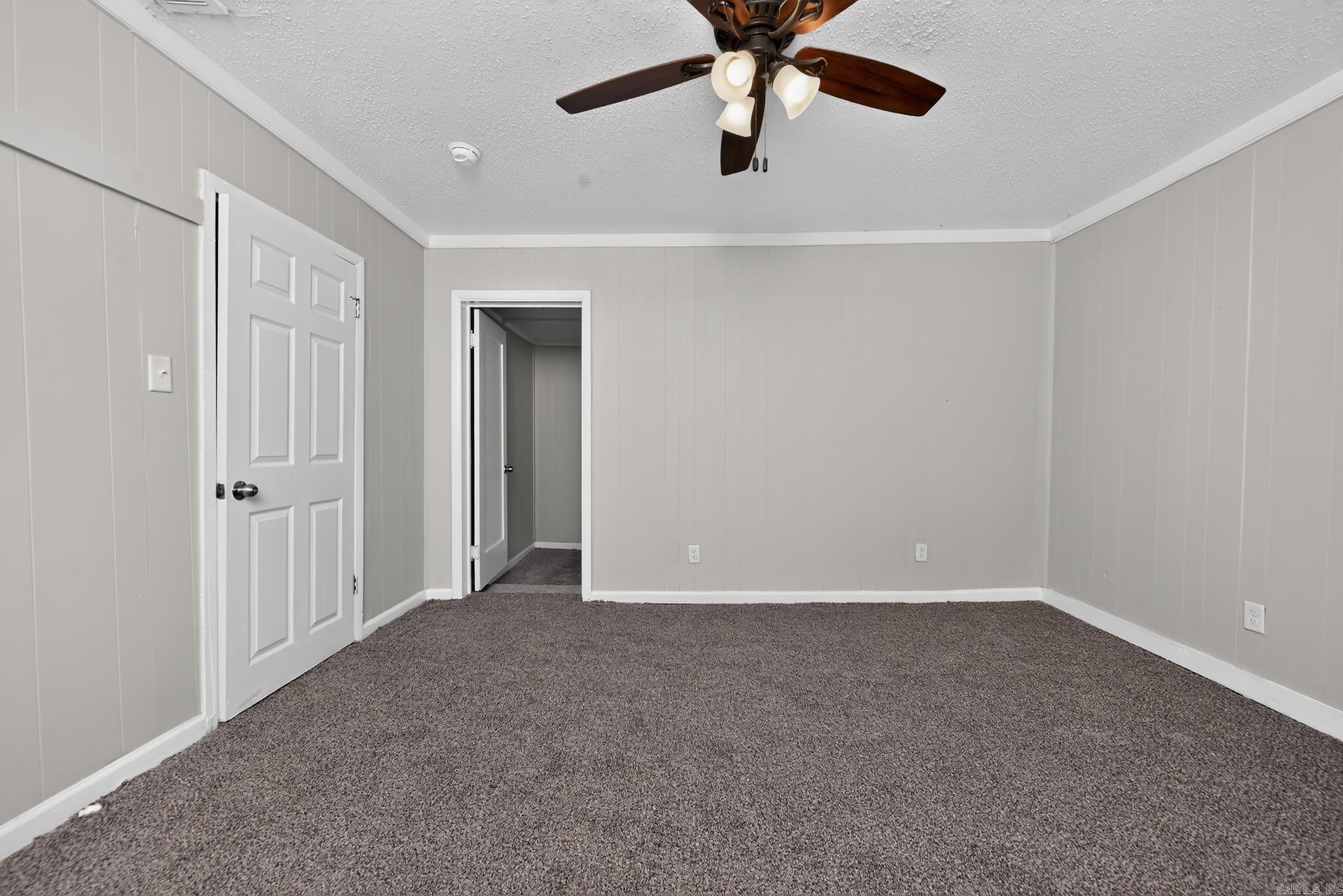 5105 W 28Th  Little Rock, AR