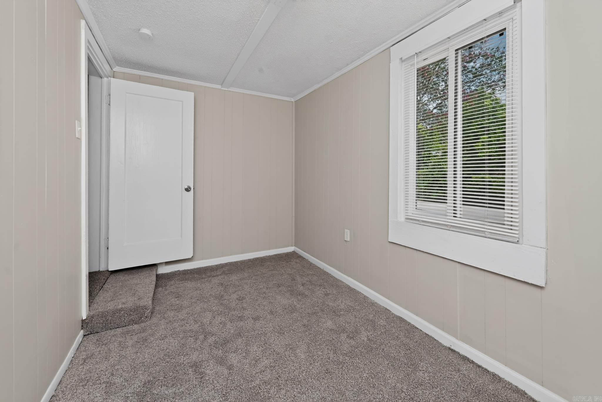5105 W 28Th  Little Rock, AR