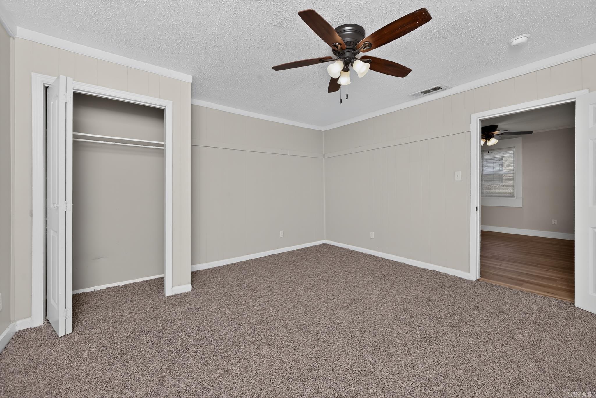 5105 W 28Th  Little Rock, AR