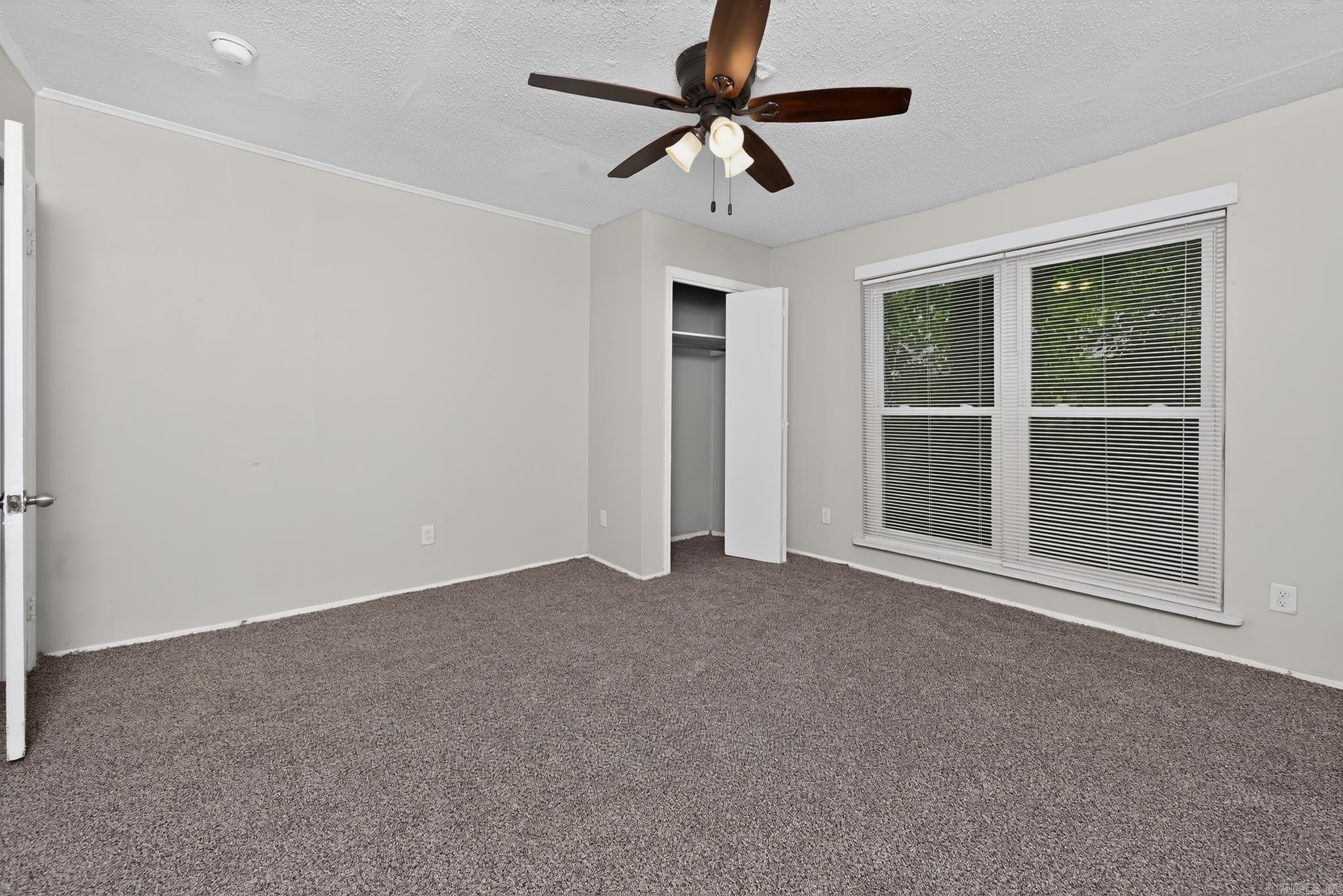 5105 W 28Th  Little Rock, AR