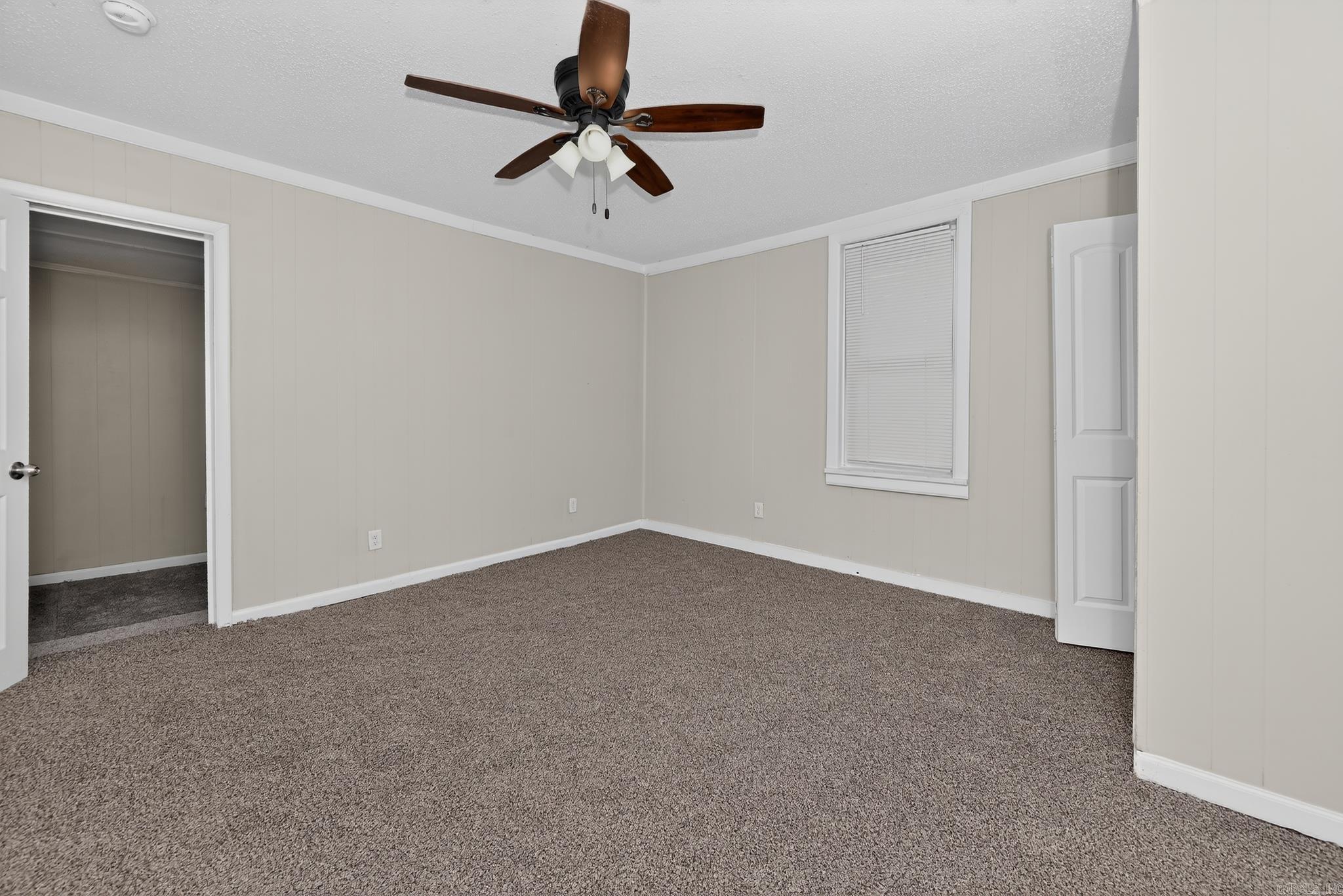 5105 W 28Th  Little Rock, AR