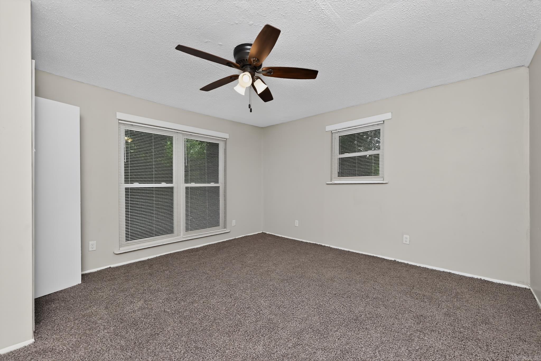 5105 W 28Th  Little Rock, AR