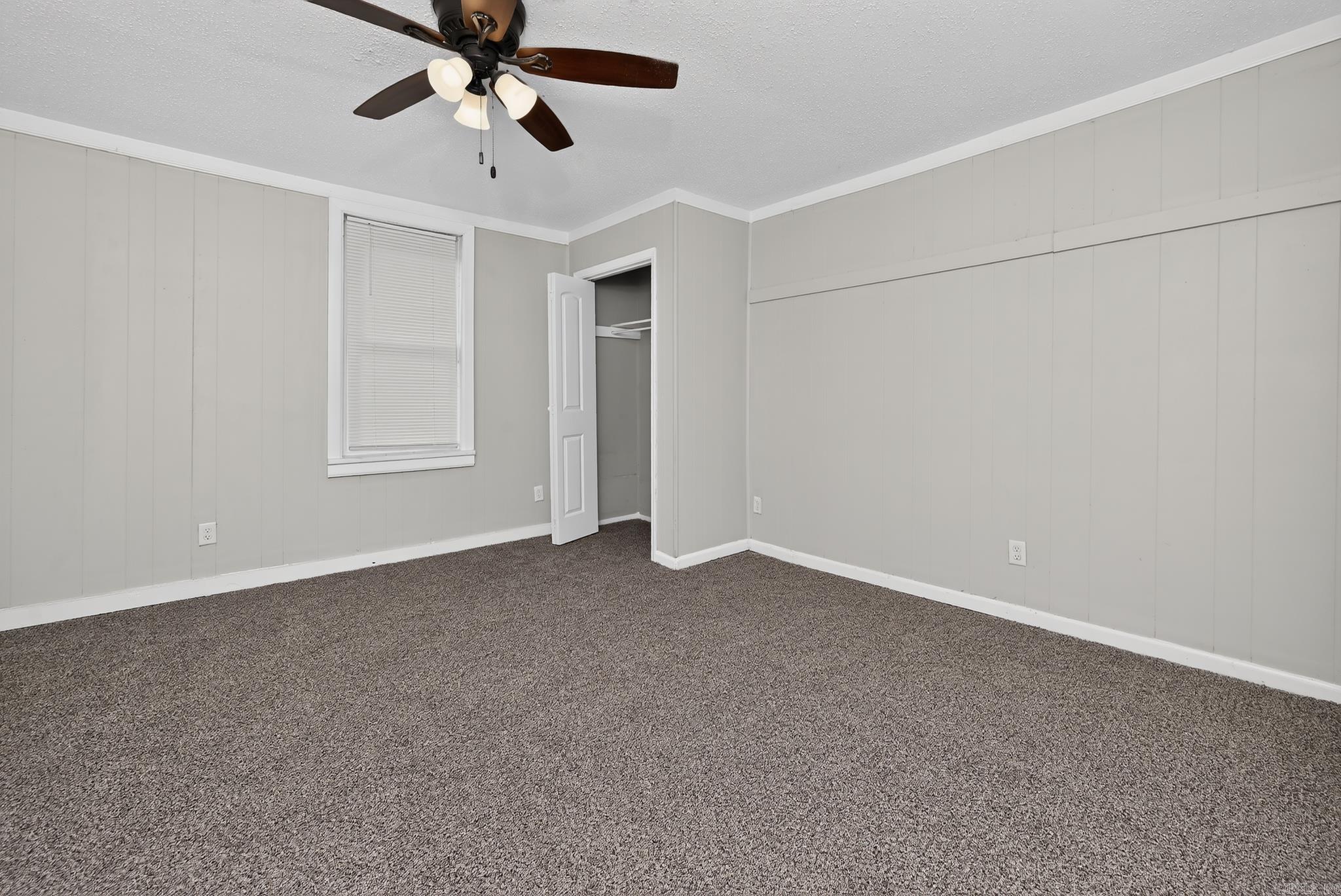 5105 W 28Th  Little Rock, AR