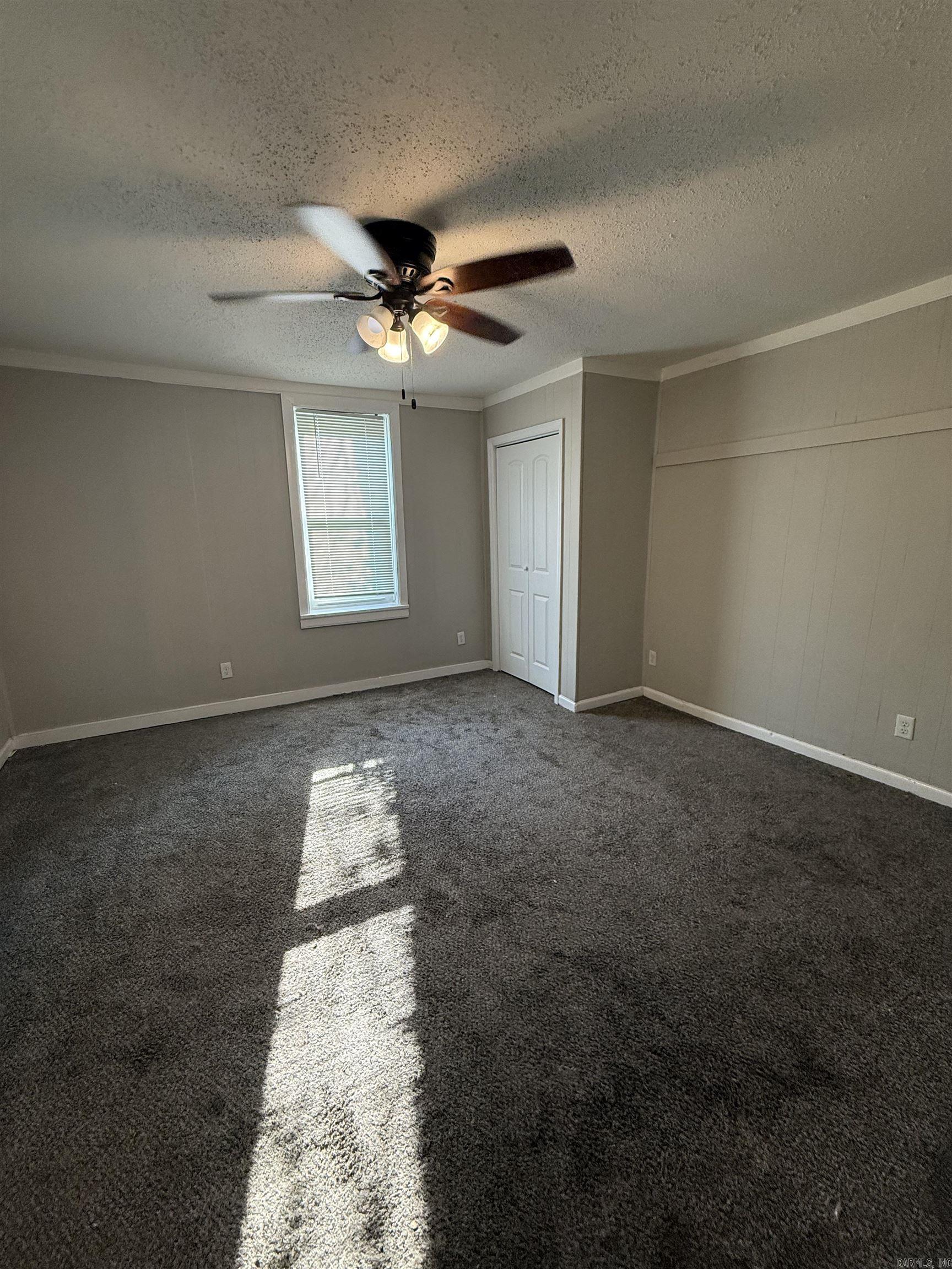 5105 W 28Th  Little Rock, AR