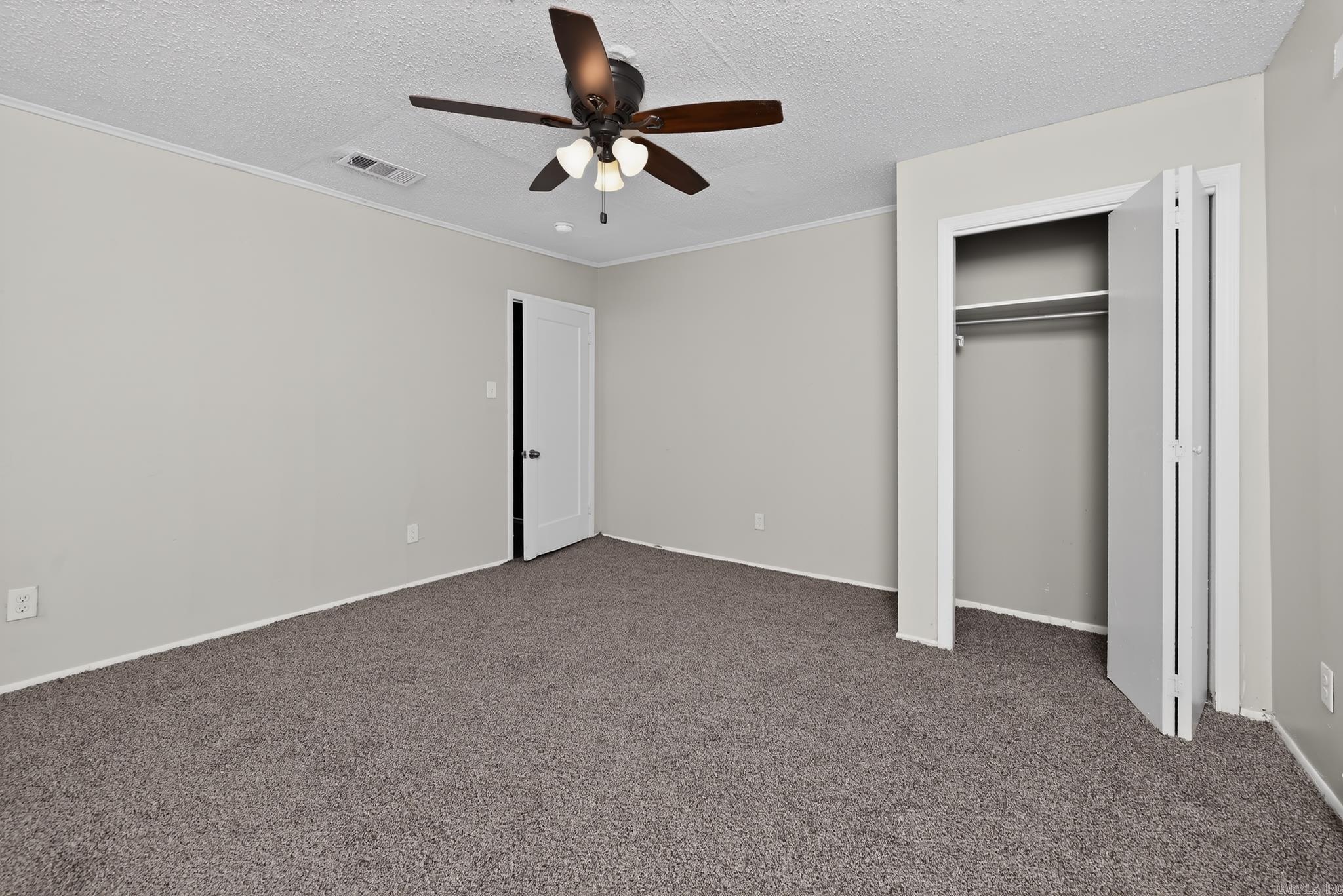 5105 W 28Th  Little Rock, AR