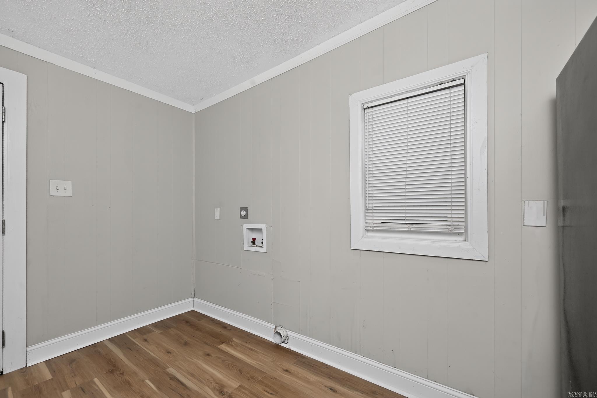 5105 W 28Th  Little Rock, AR