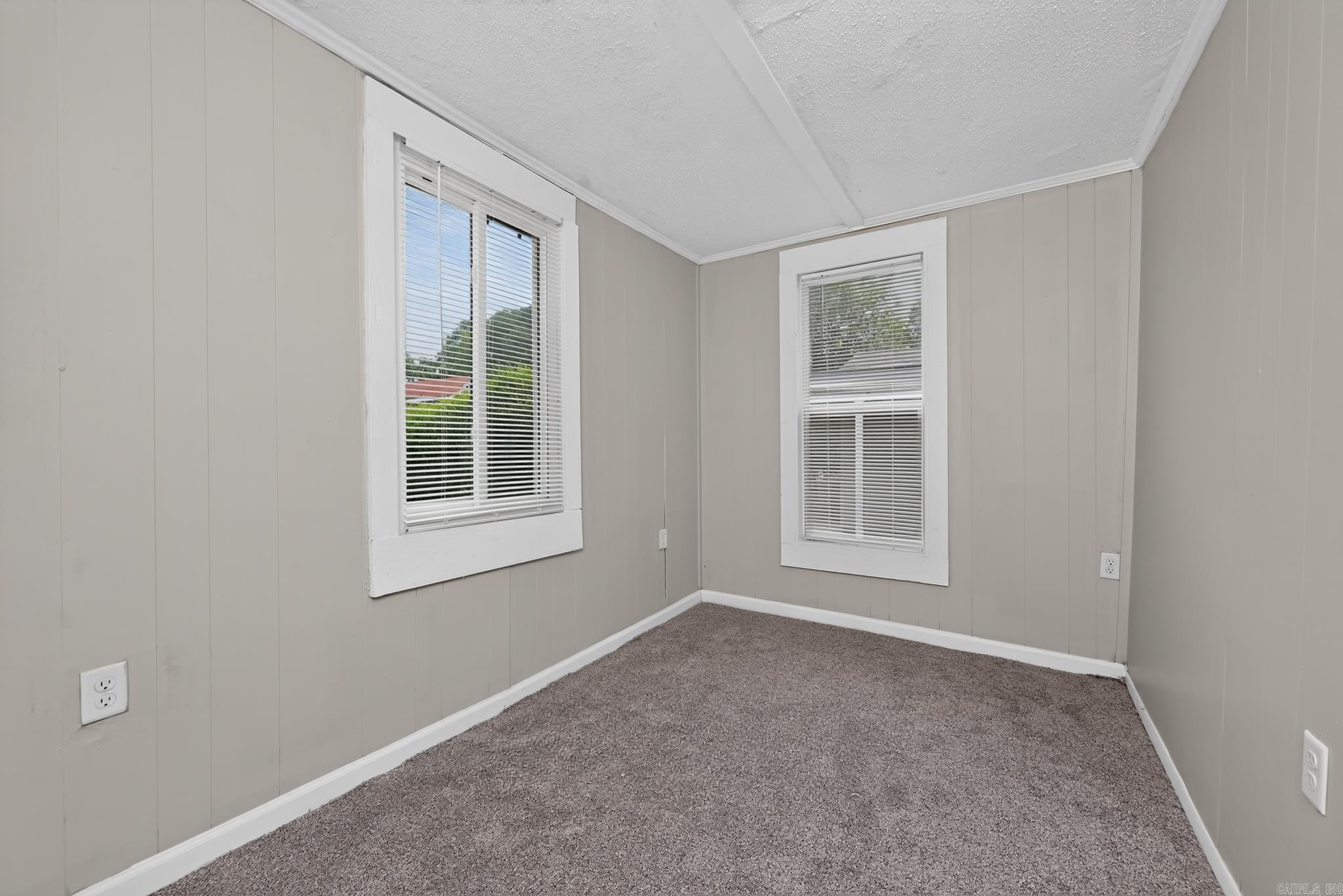 5105 W 28Th  Little Rock, AR