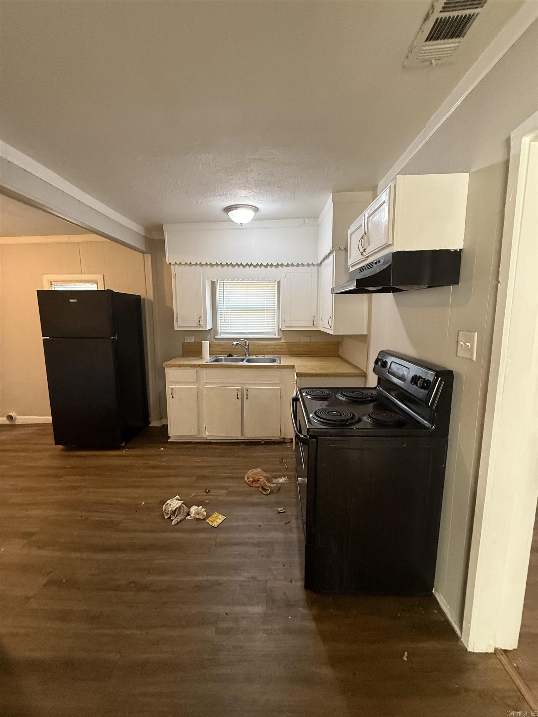 5105 W 28Th  Little Rock, AR