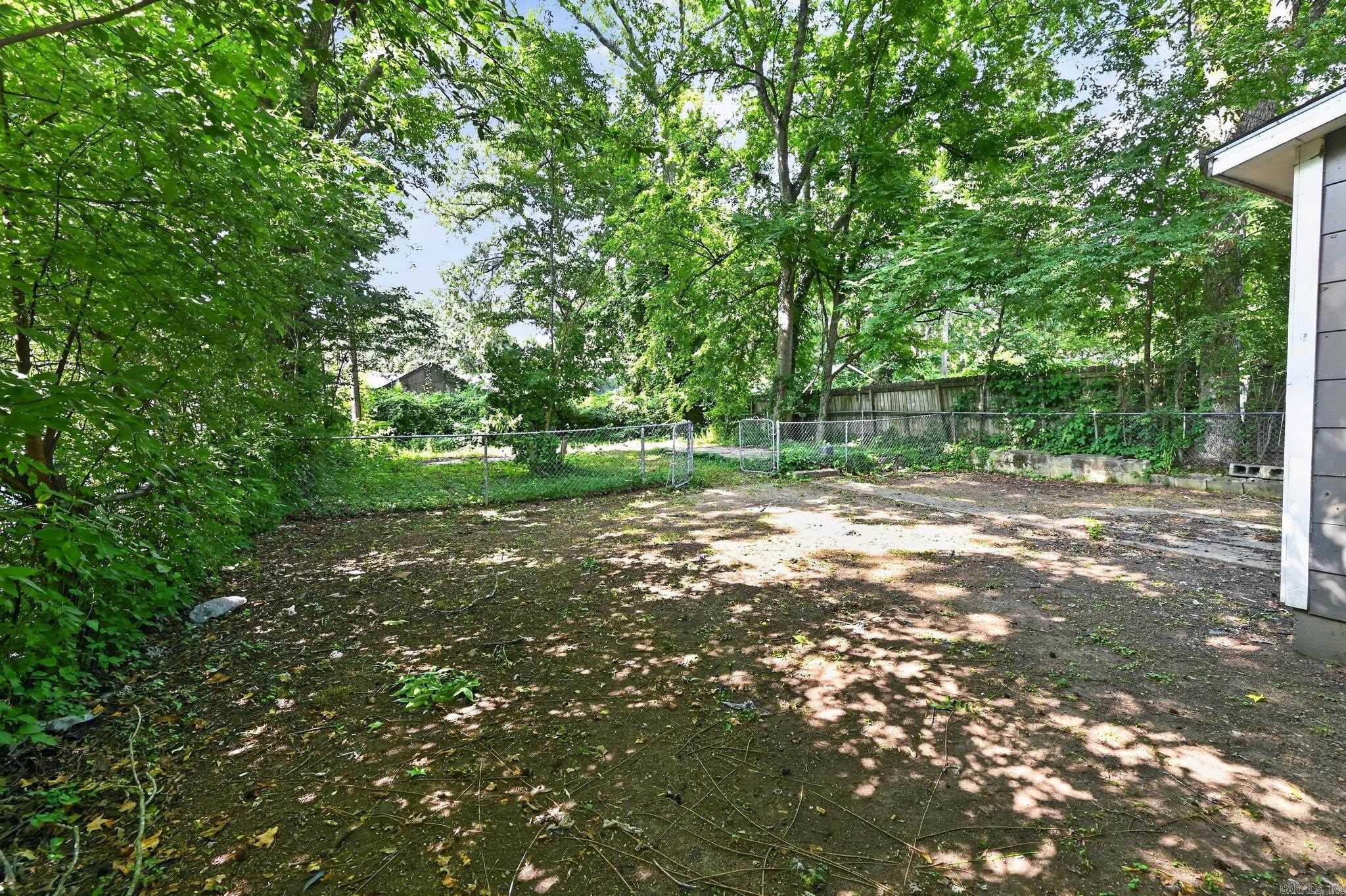 5105 W 28Th  Little Rock, AR