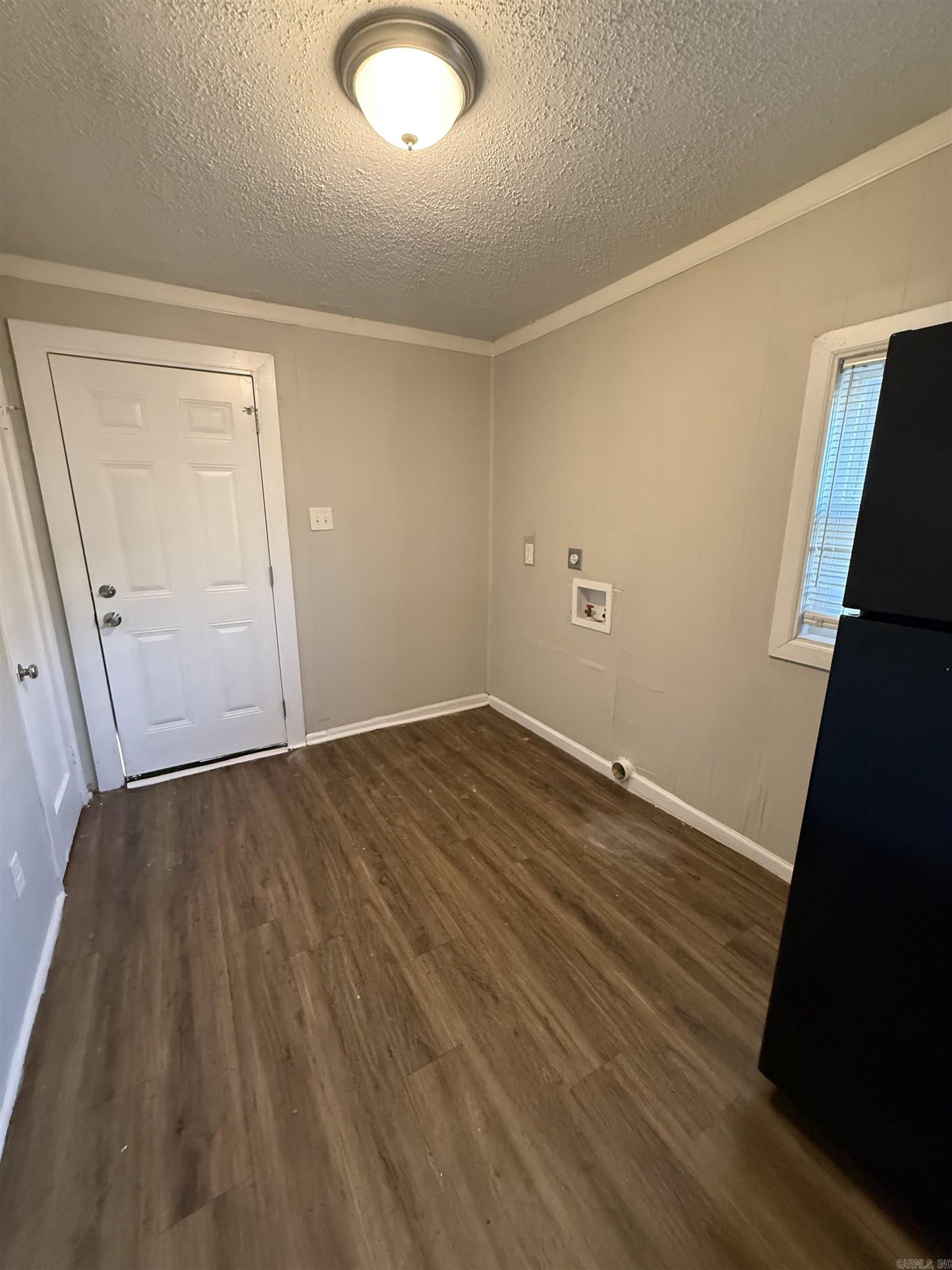 5105 W 28Th  Little Rock, AR