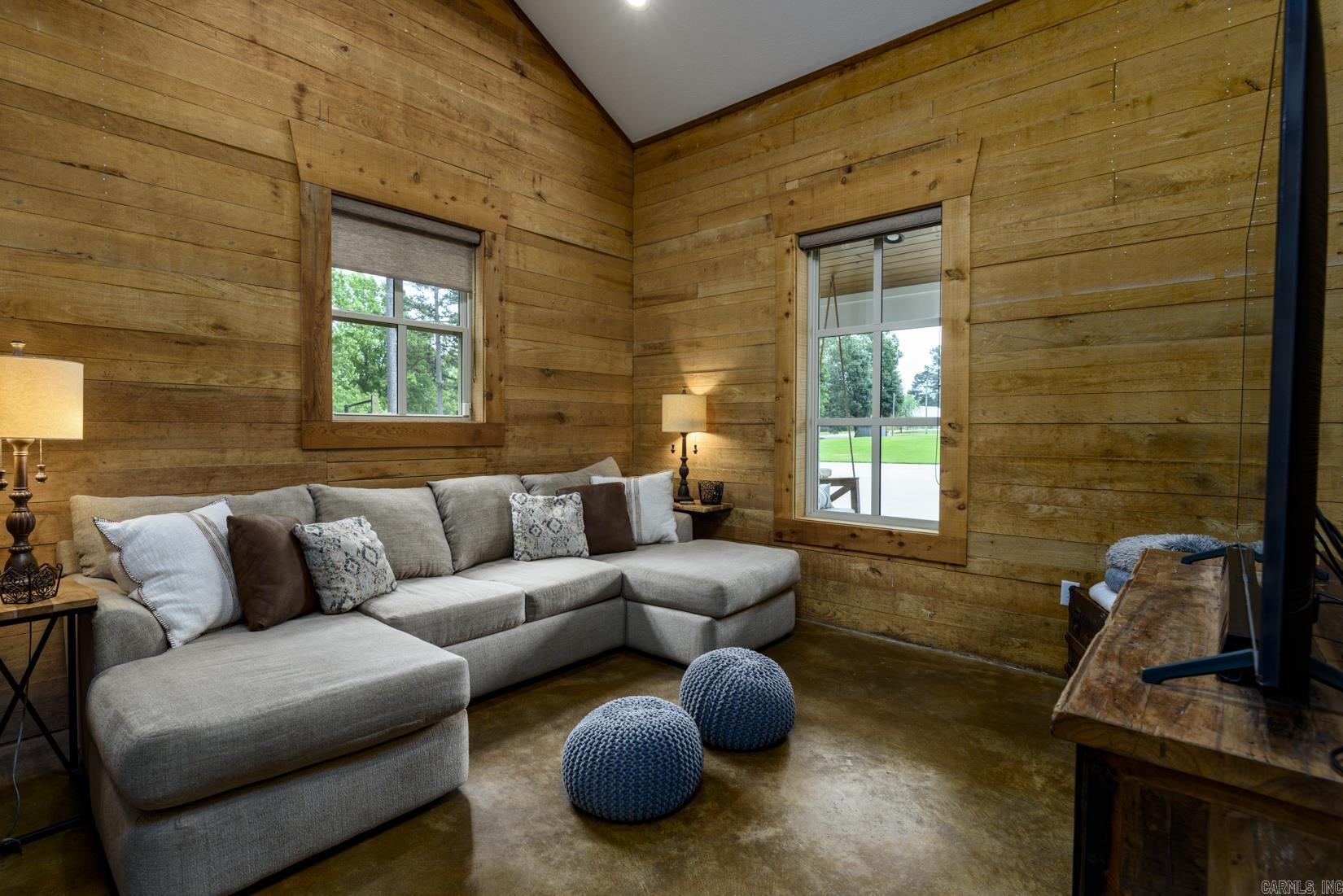 1202 Hilldale Cove  Alexander, AR