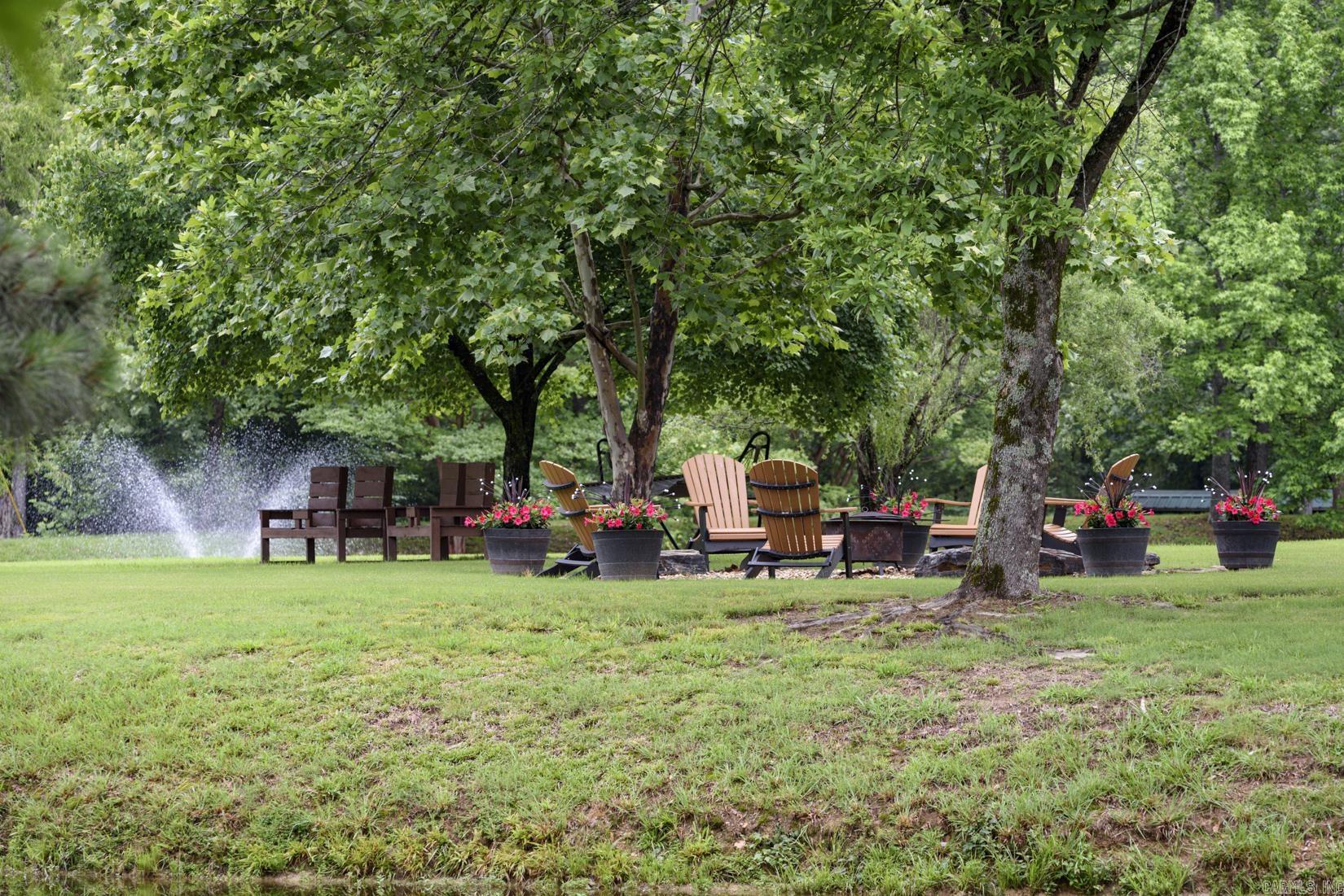 1202 Hilldale Cove Alexander, AR 72002