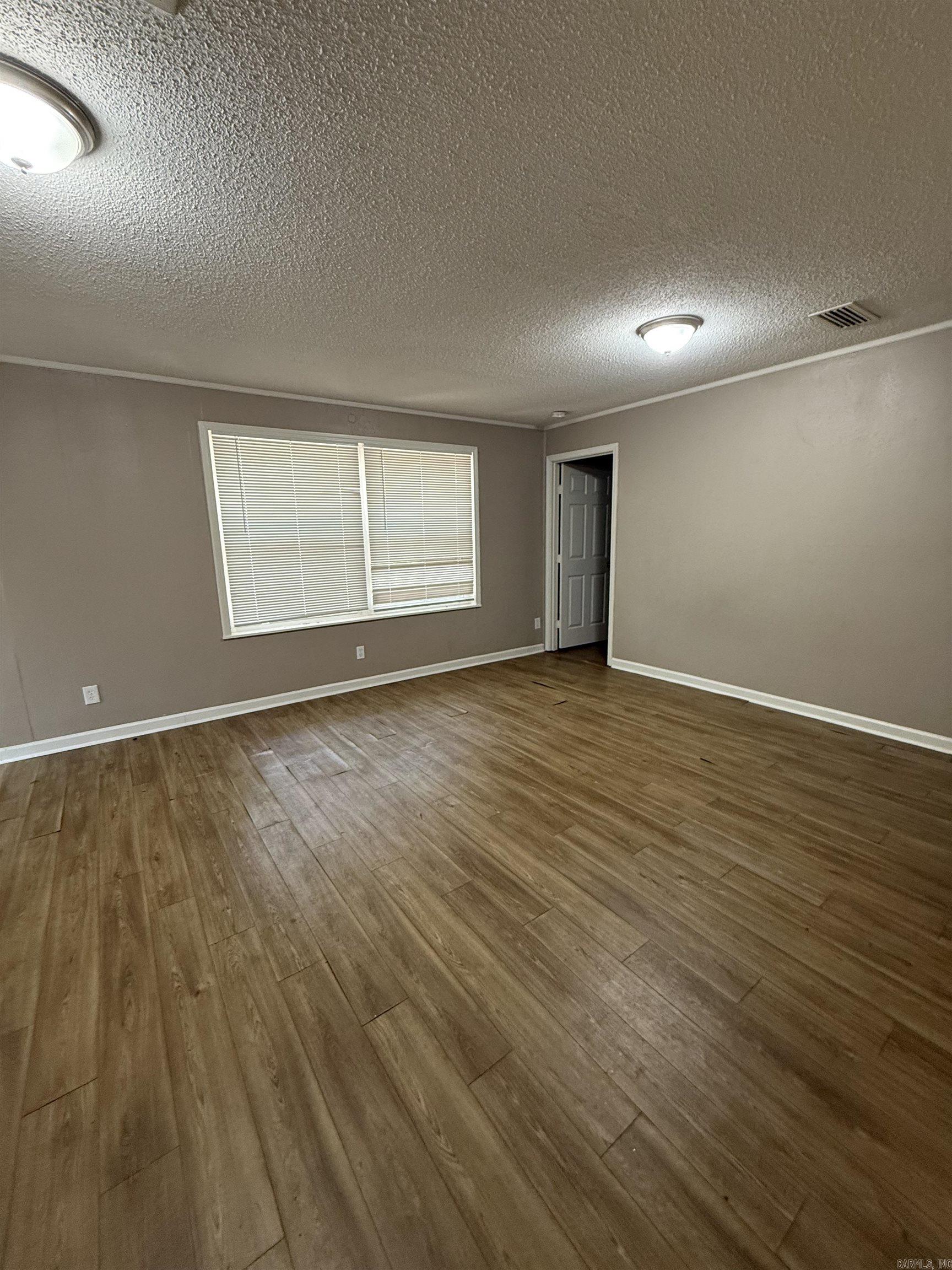 5400 Keats  Little Rock, AR