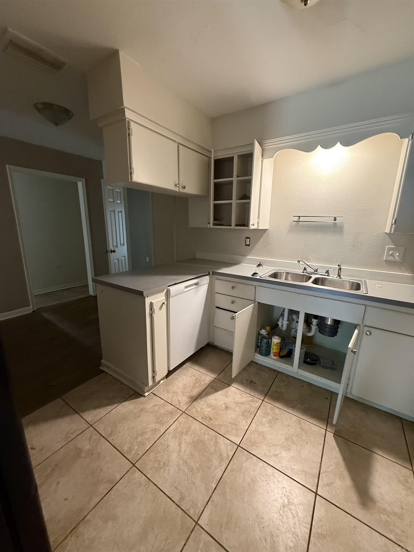 5400 Keats  Little Rock, AR