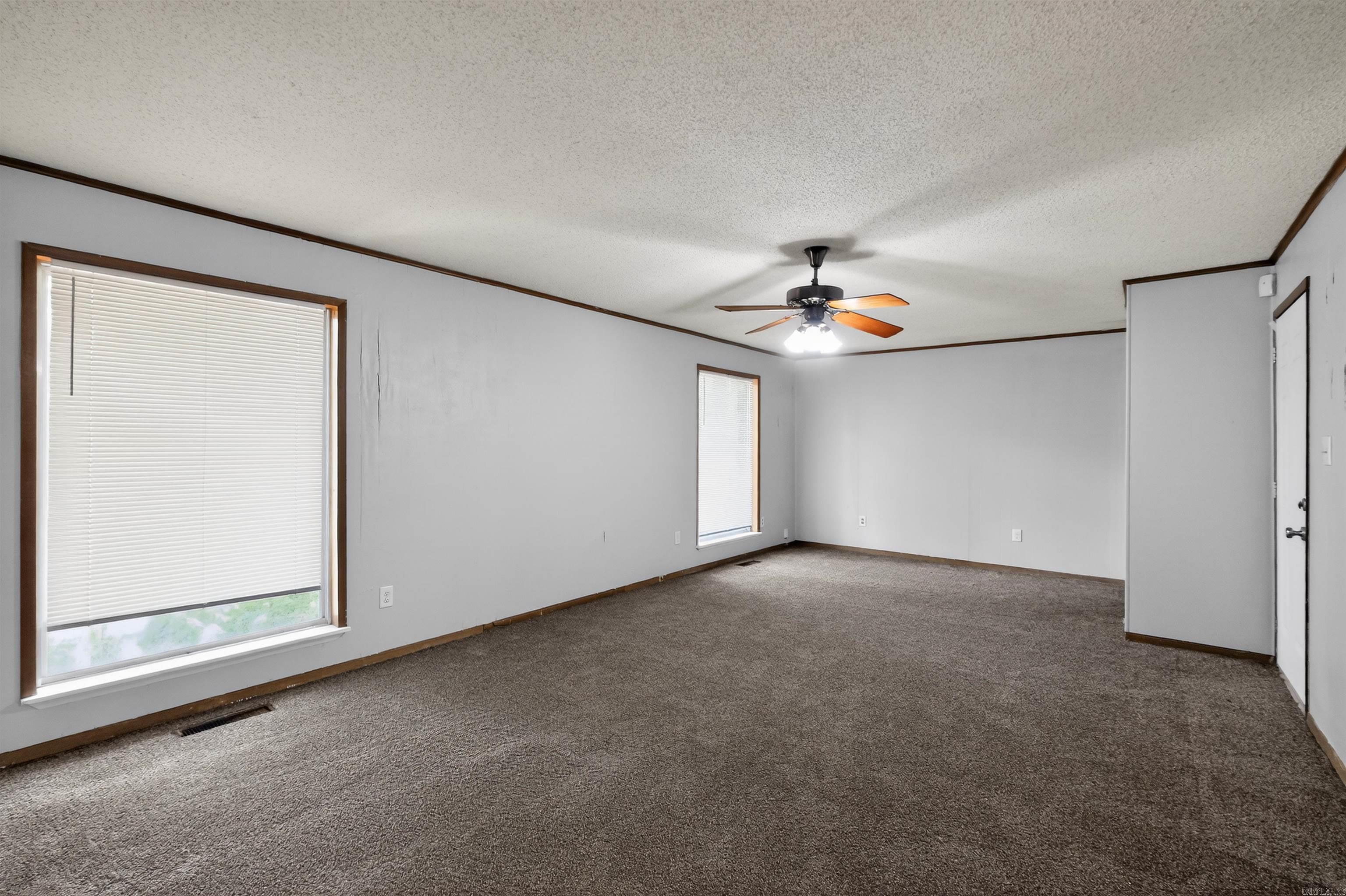 18 Westmont Cir  Little Rock, AR