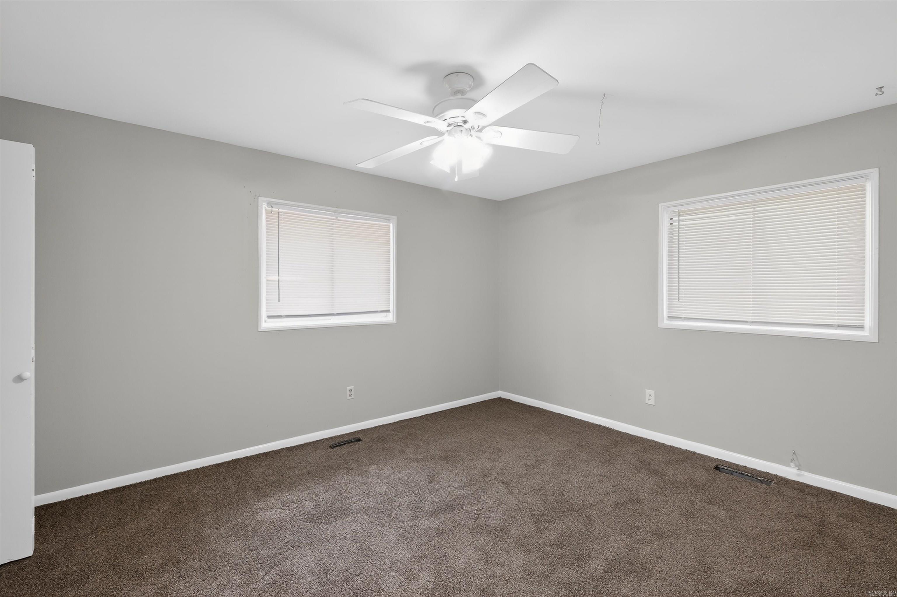 18 Westmont Cir  Little Rock, AR