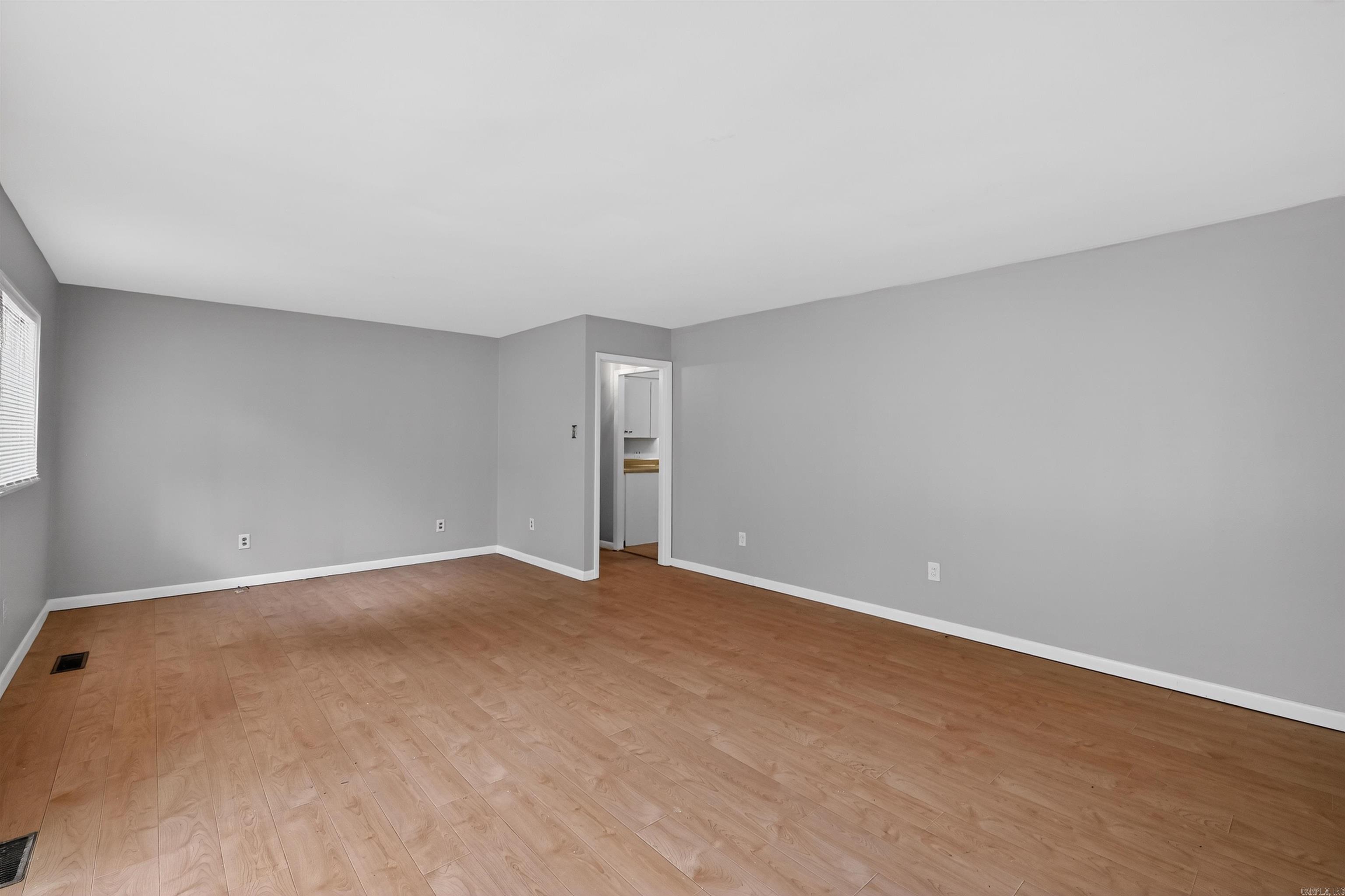 18 Westmont Cir  Little Rock, AR
