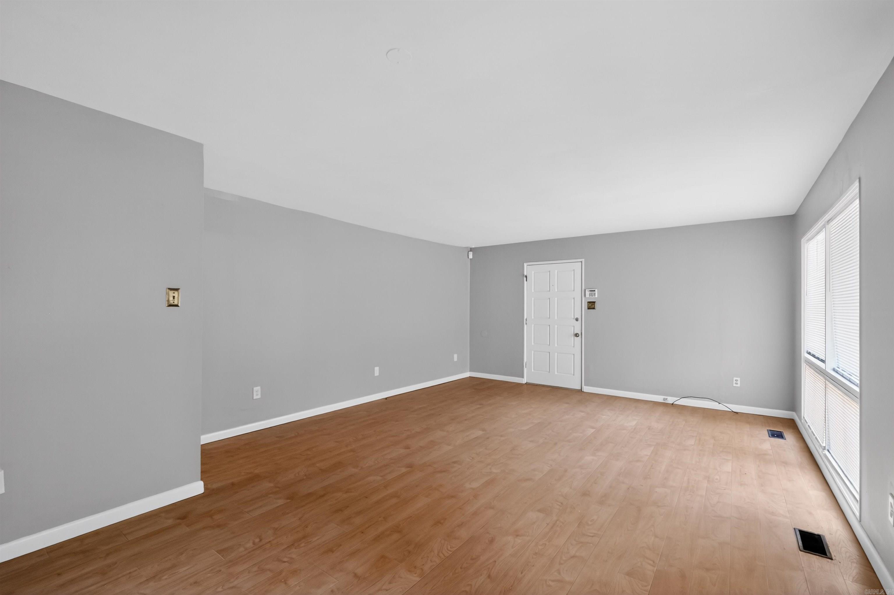 18 Westmont Cir  Little Rock, AR