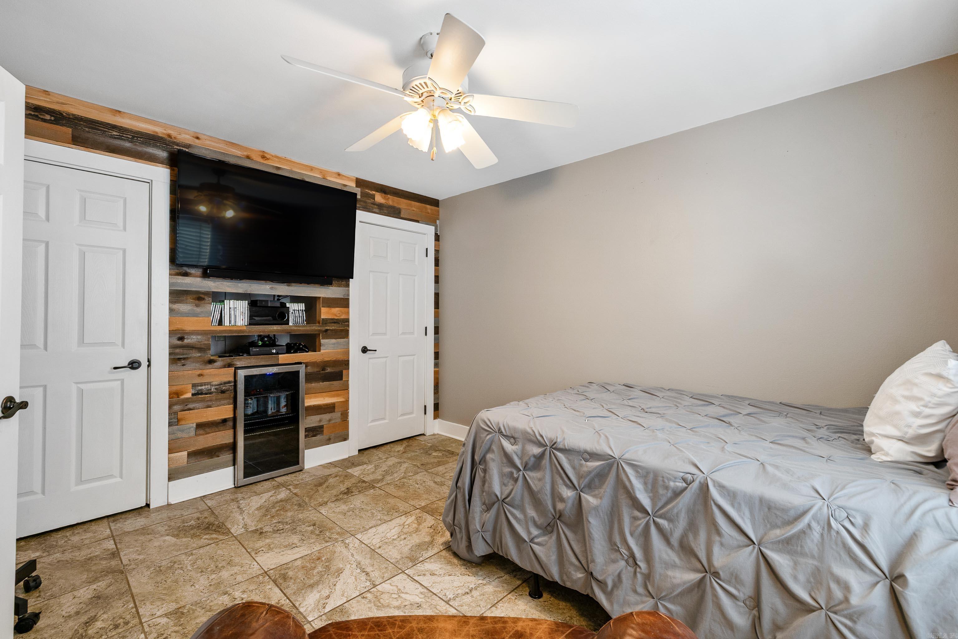8313 Shimrod  Benton, AR