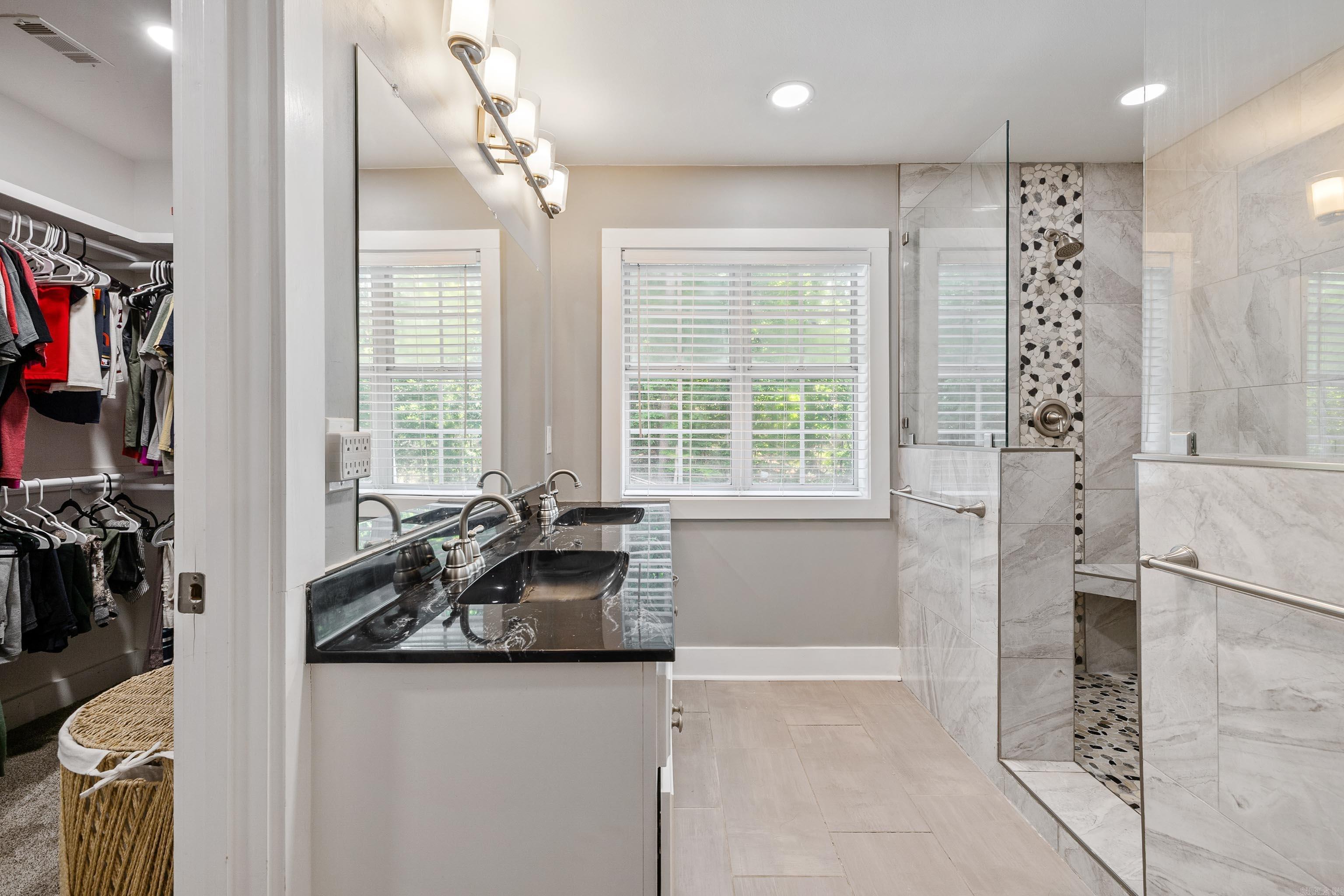 8313 Shimrod  Benton, AR