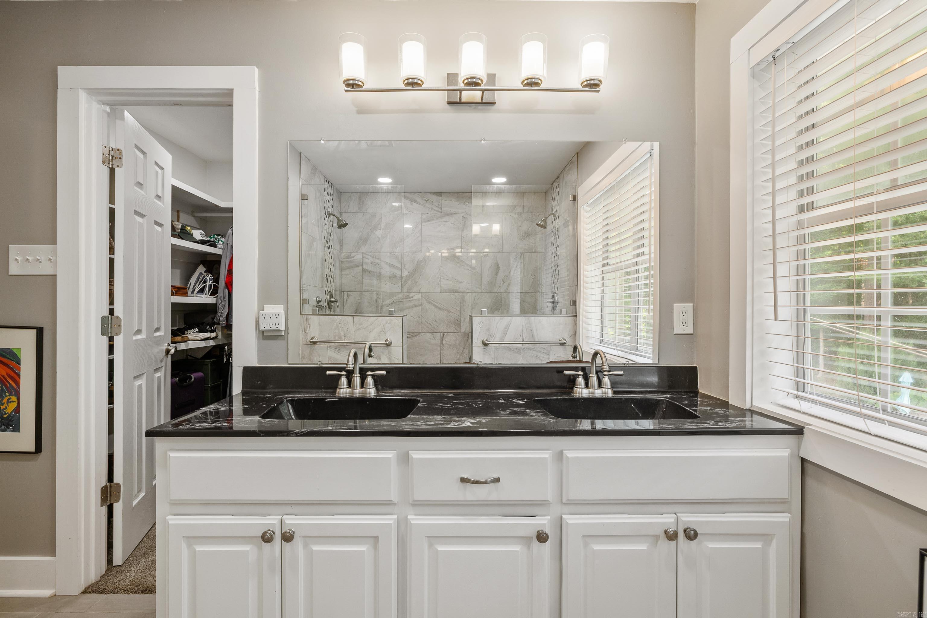 8313 Shimrod  Benton, AR