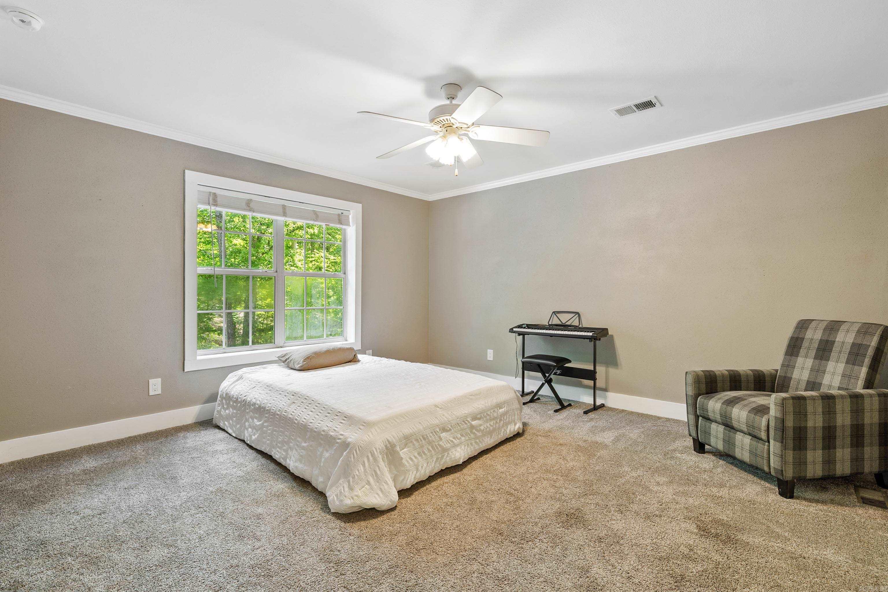 8313 Shimrod  Benton, AR