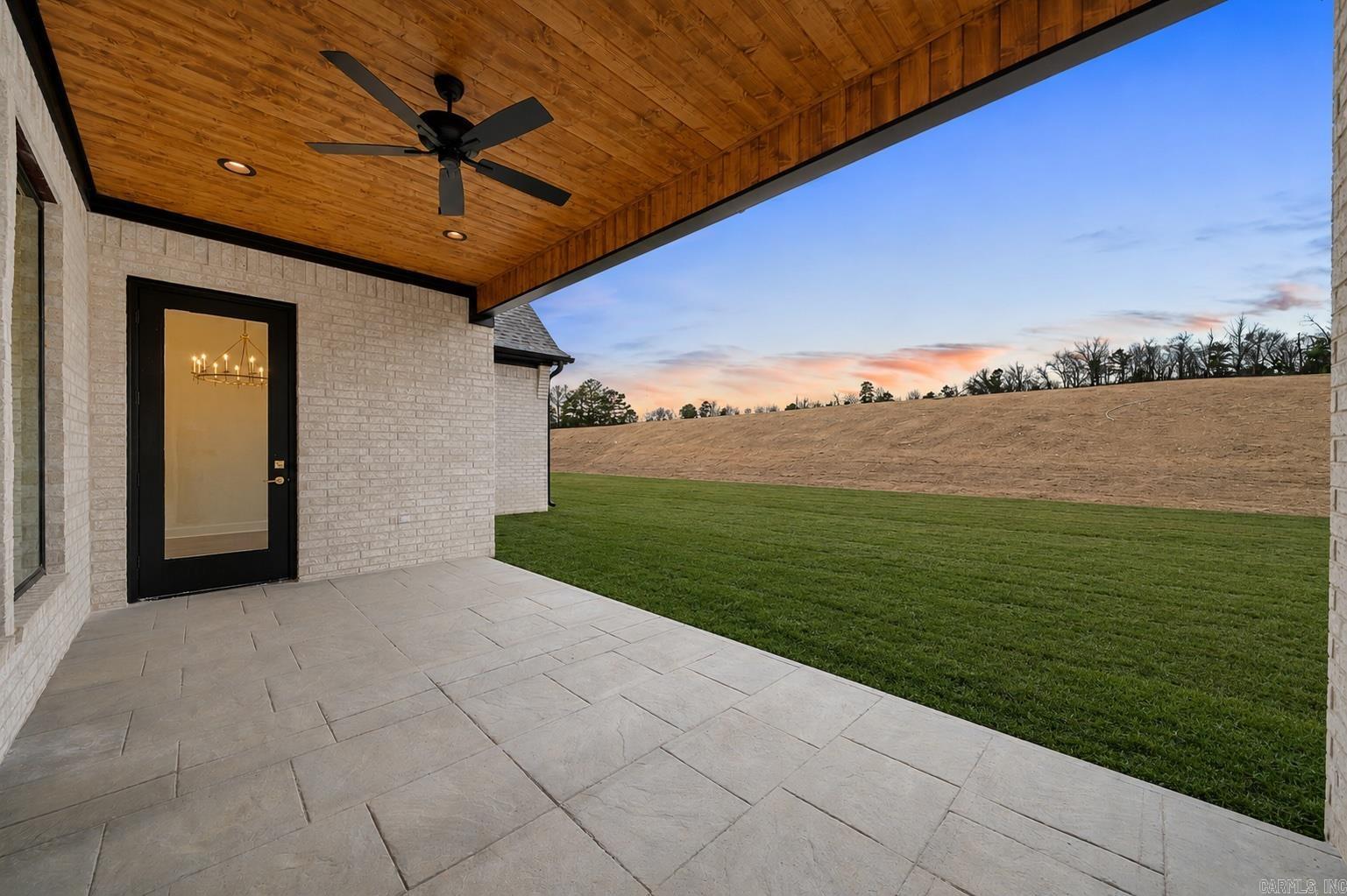 231 Post Point  Hot Springs, AR