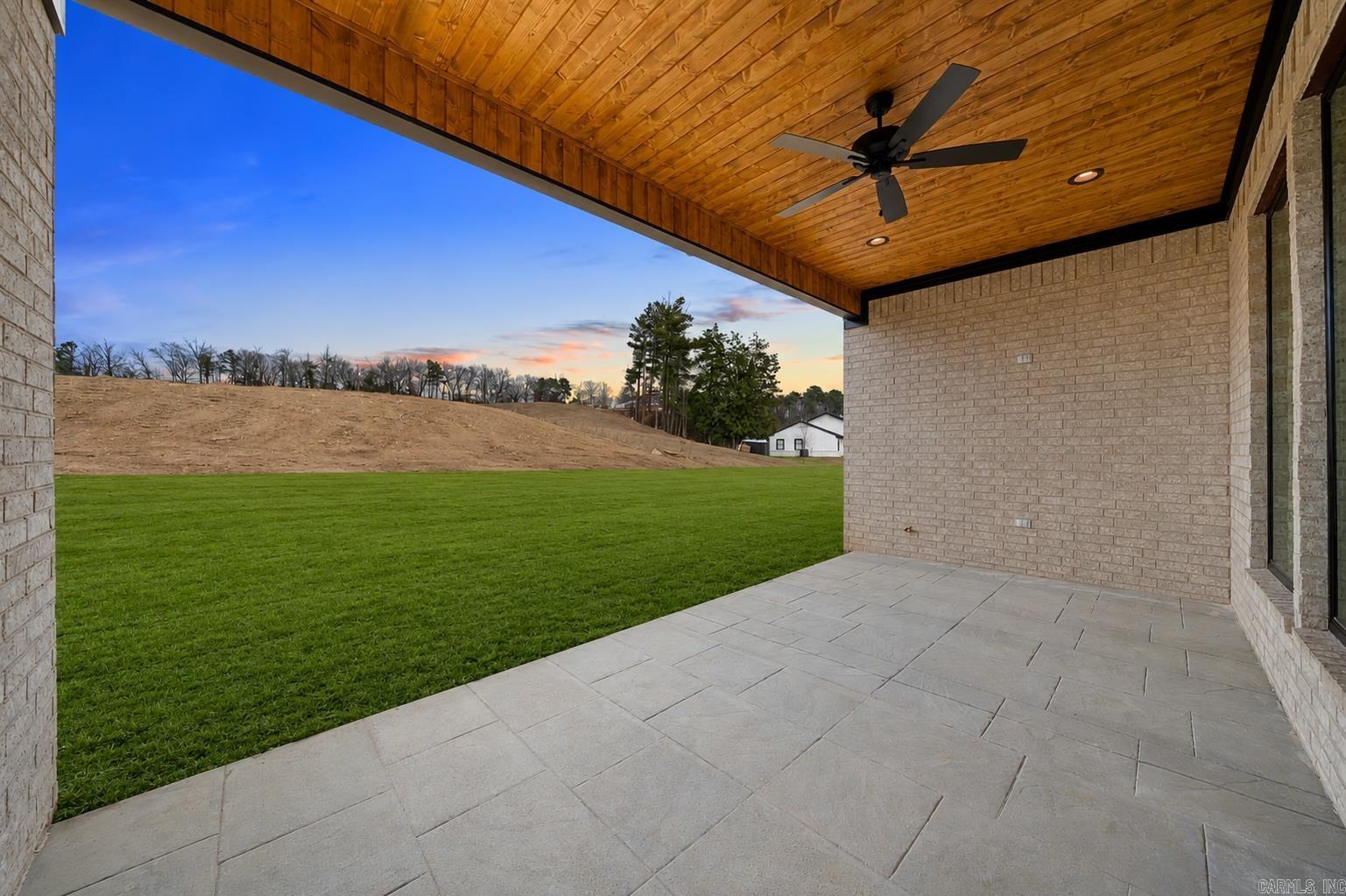 231 Post Point  Hot Springs, AR