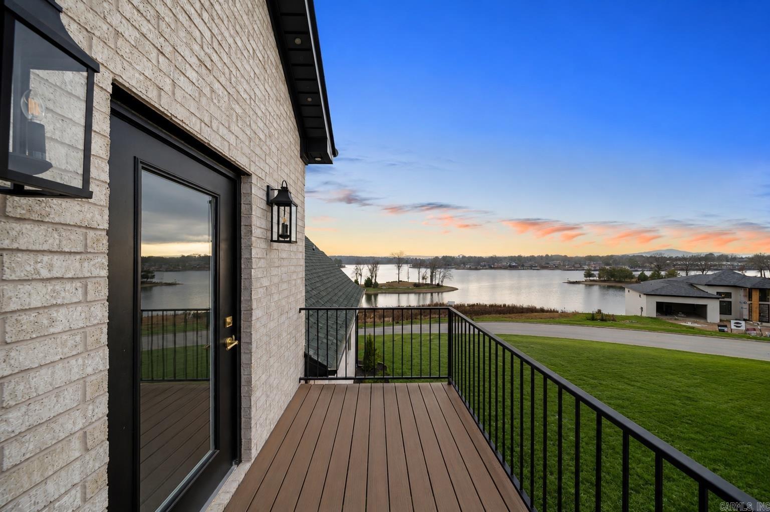 231 Post Point  Hot Springs, AR