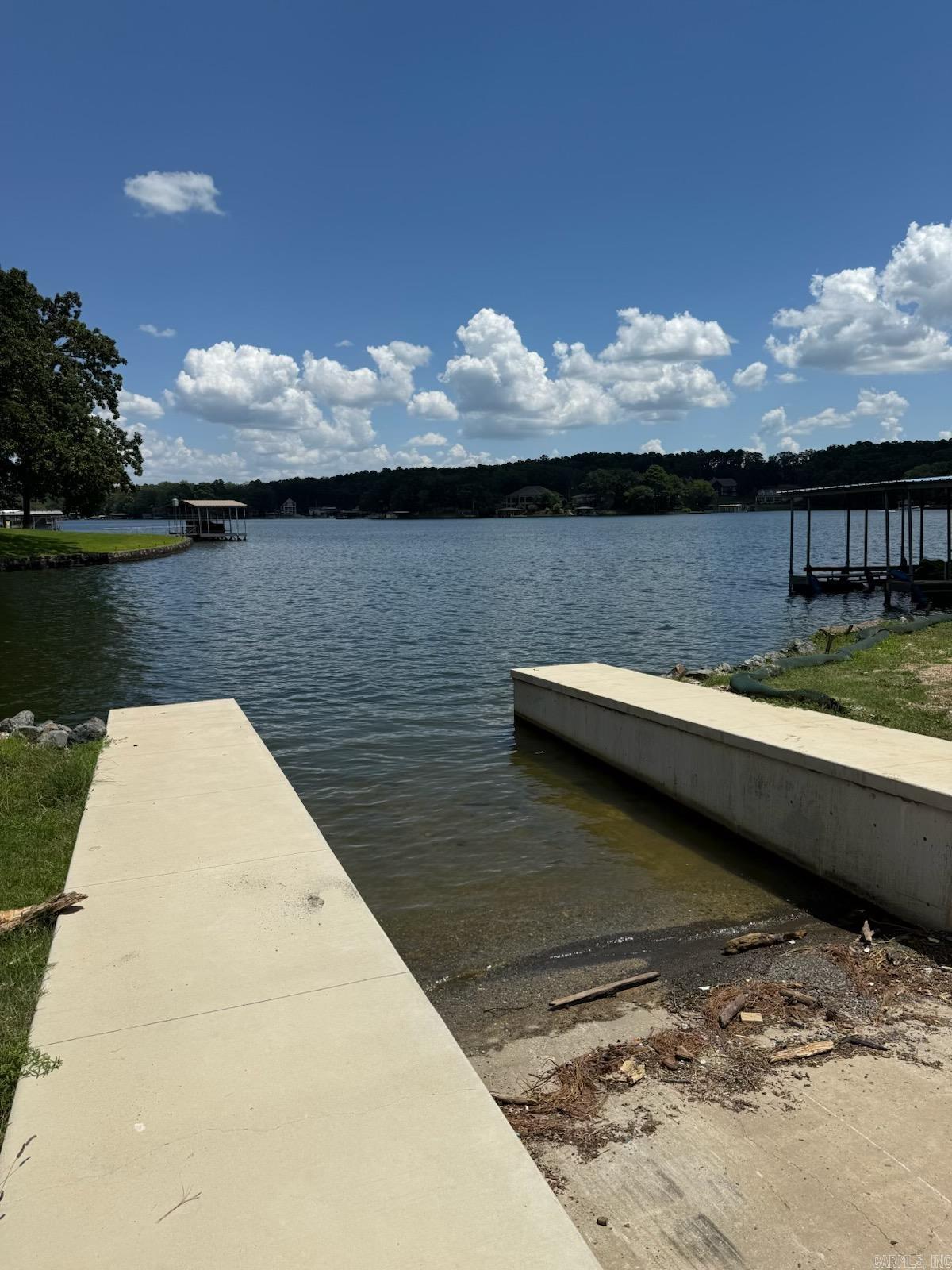 231 Post Point  Hot Springs, AR