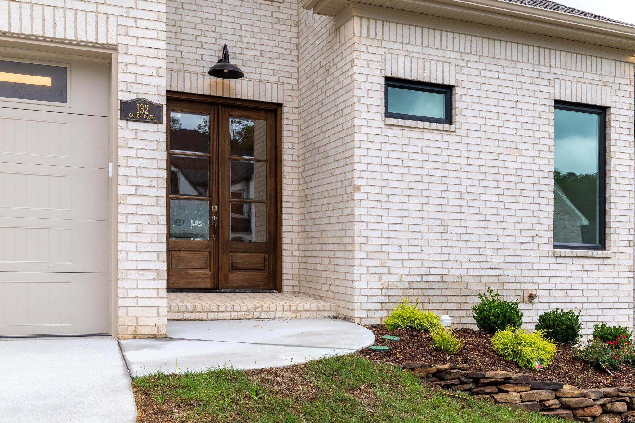 132 Calion  Little Rock, AR