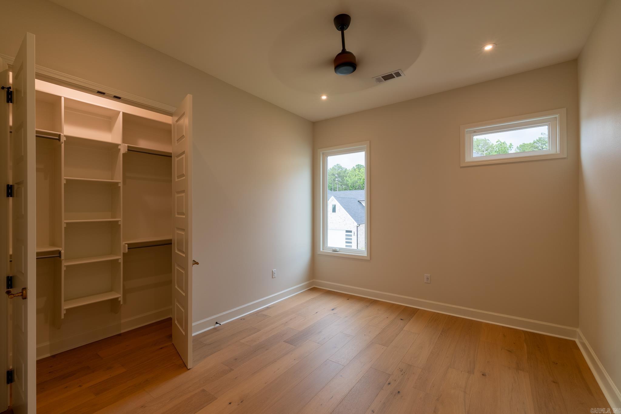 132 Calion  Little Rock, AR