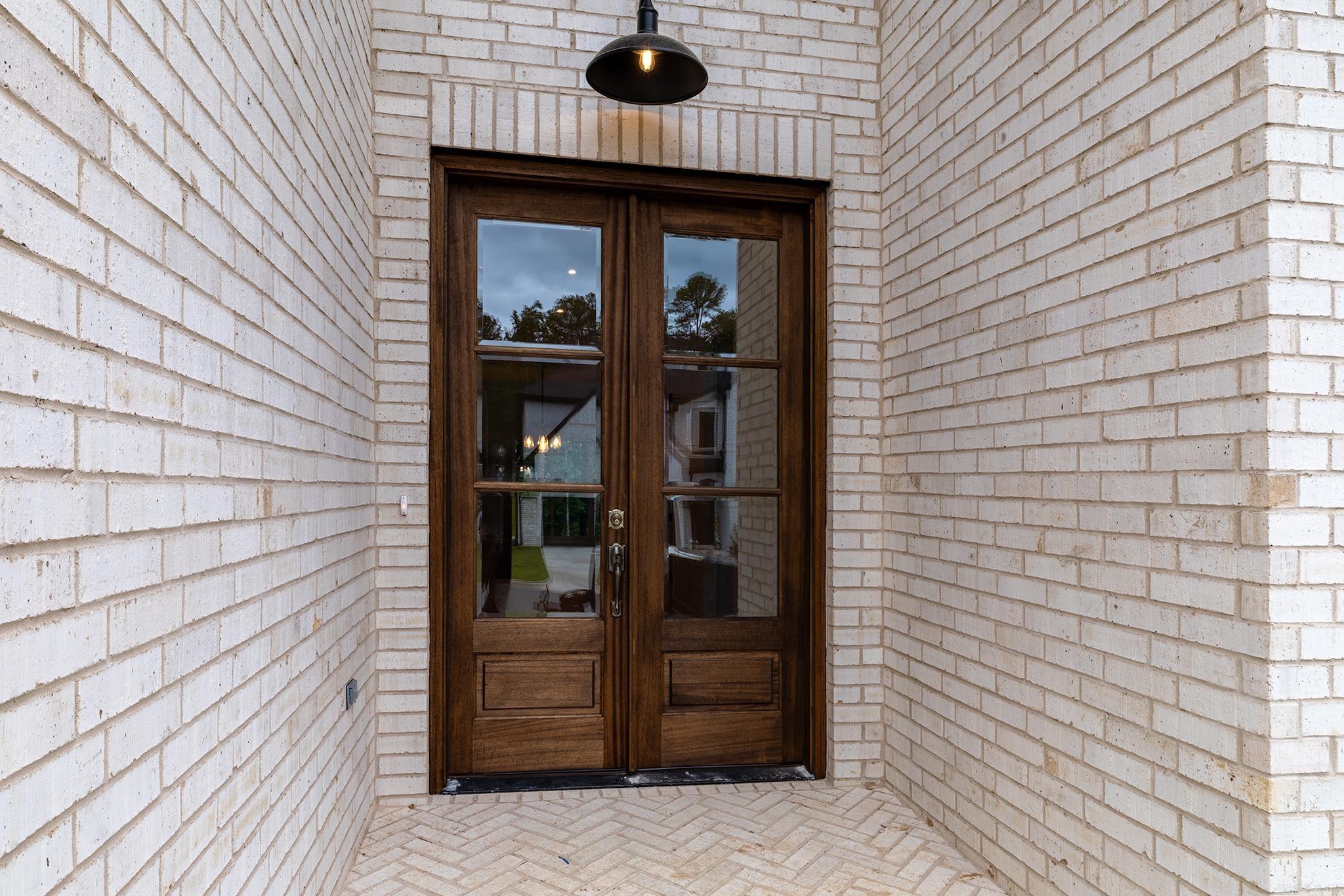 132 Calion  Little Rock, AR