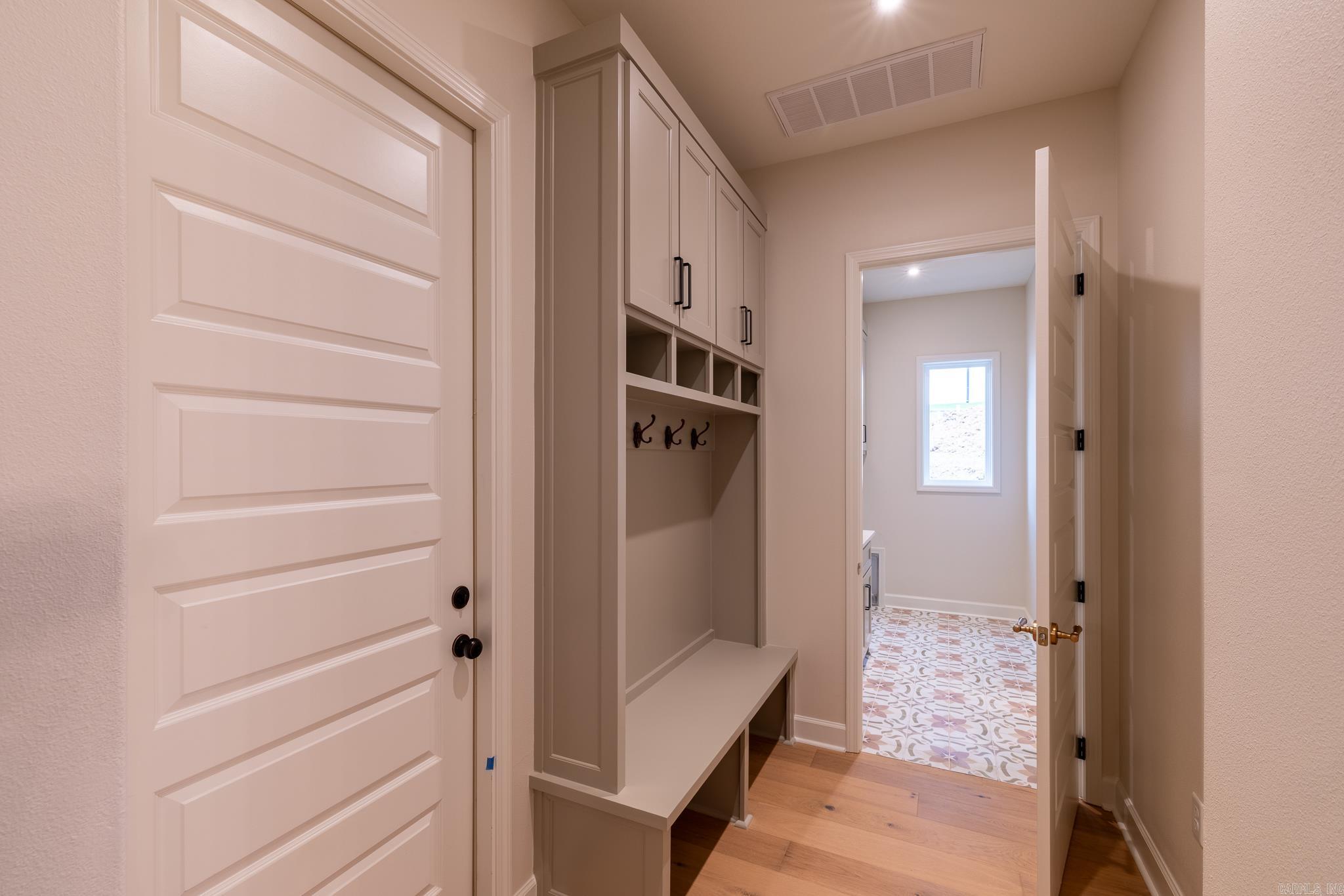 132 Calion  Little Rock, AR
