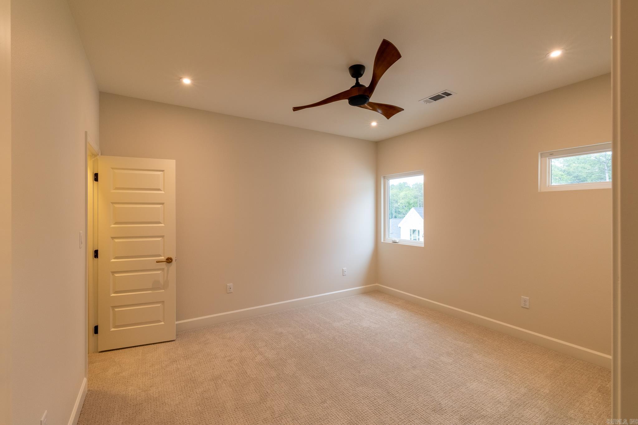 132 Calion  Little Rock, AR