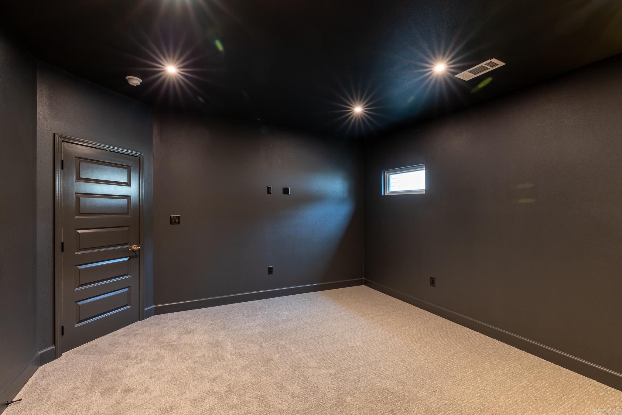 132 Calion  Little Rock, AR