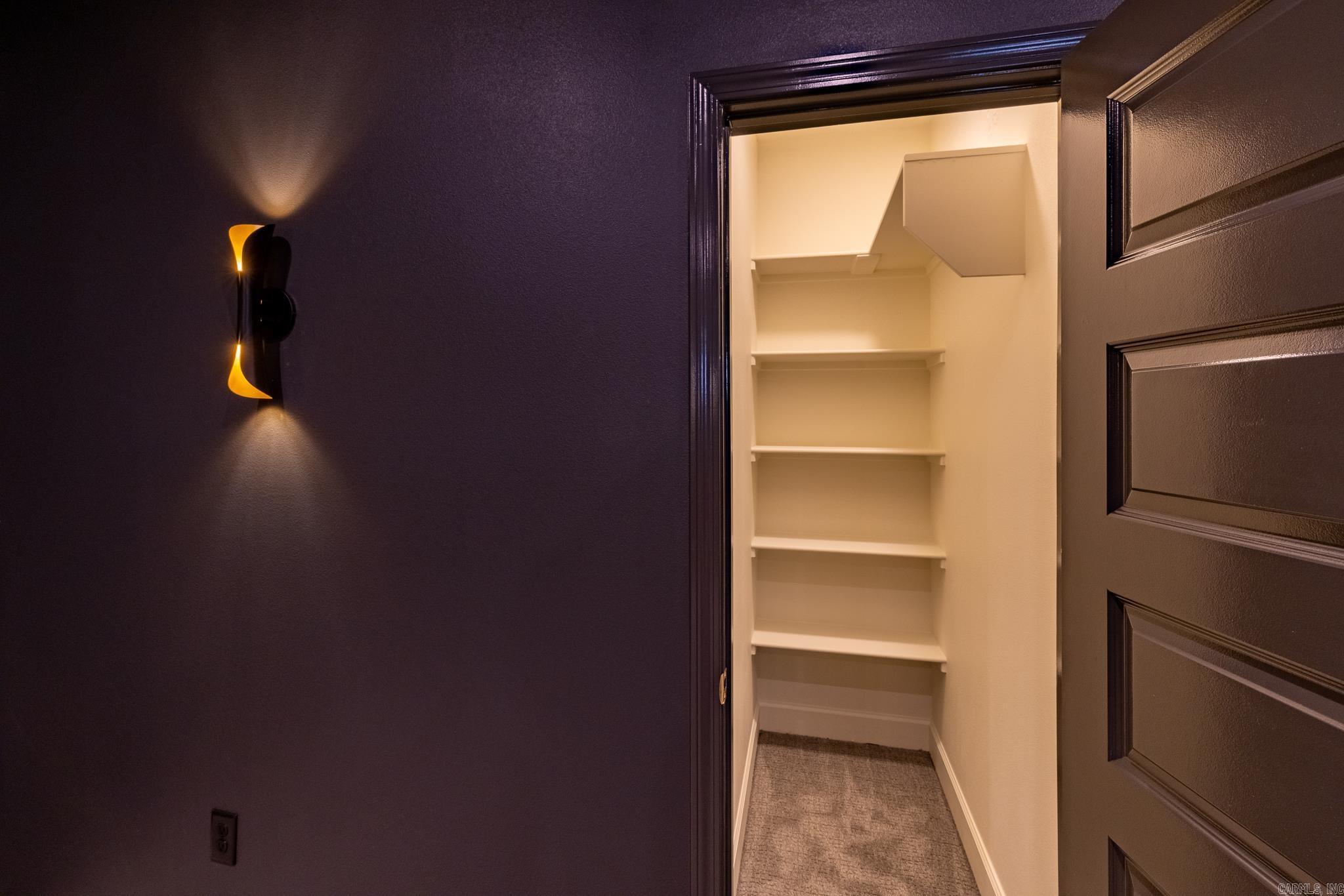 132 Calion  Little Rock, AR