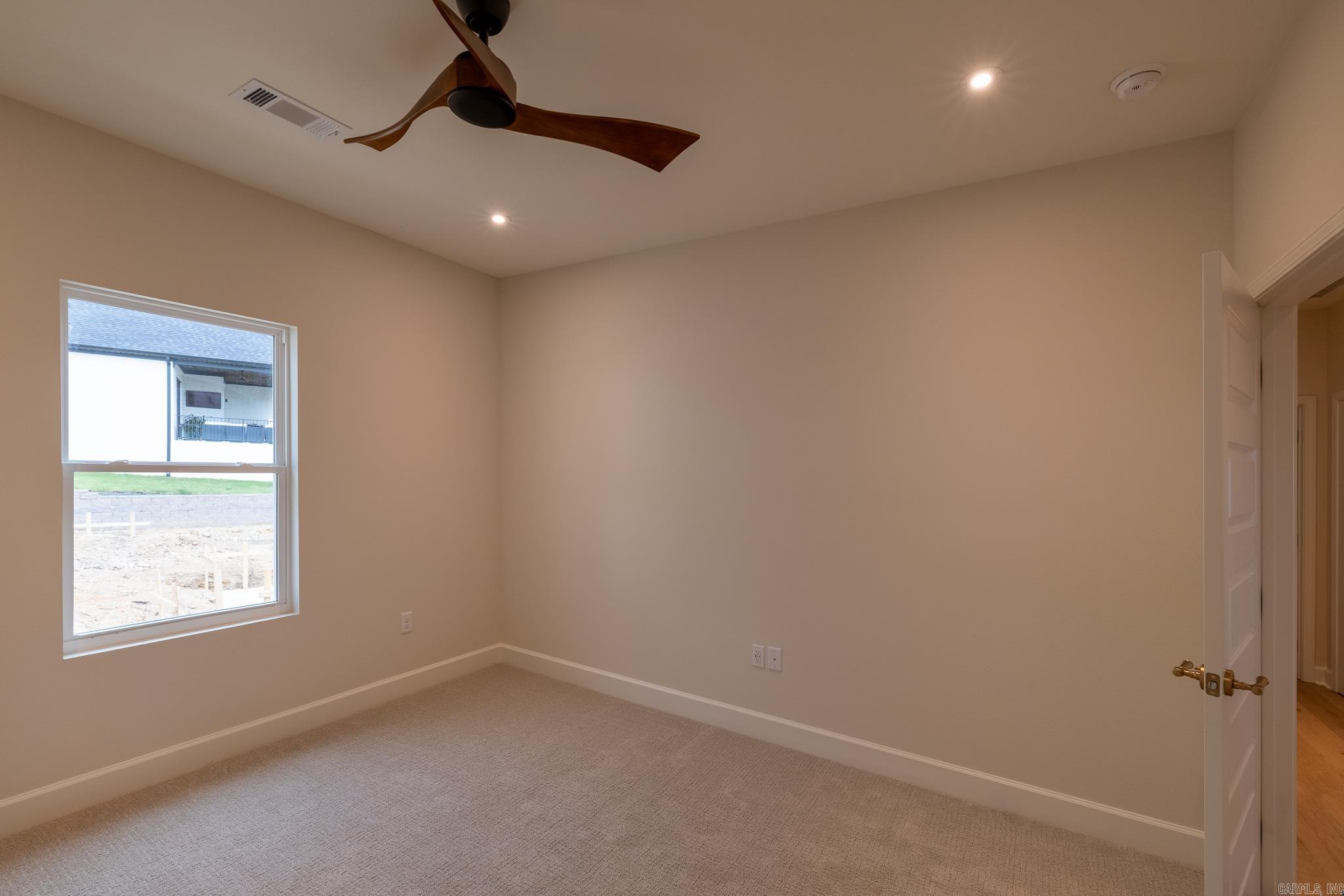 132 Calion  Little Rock, AR